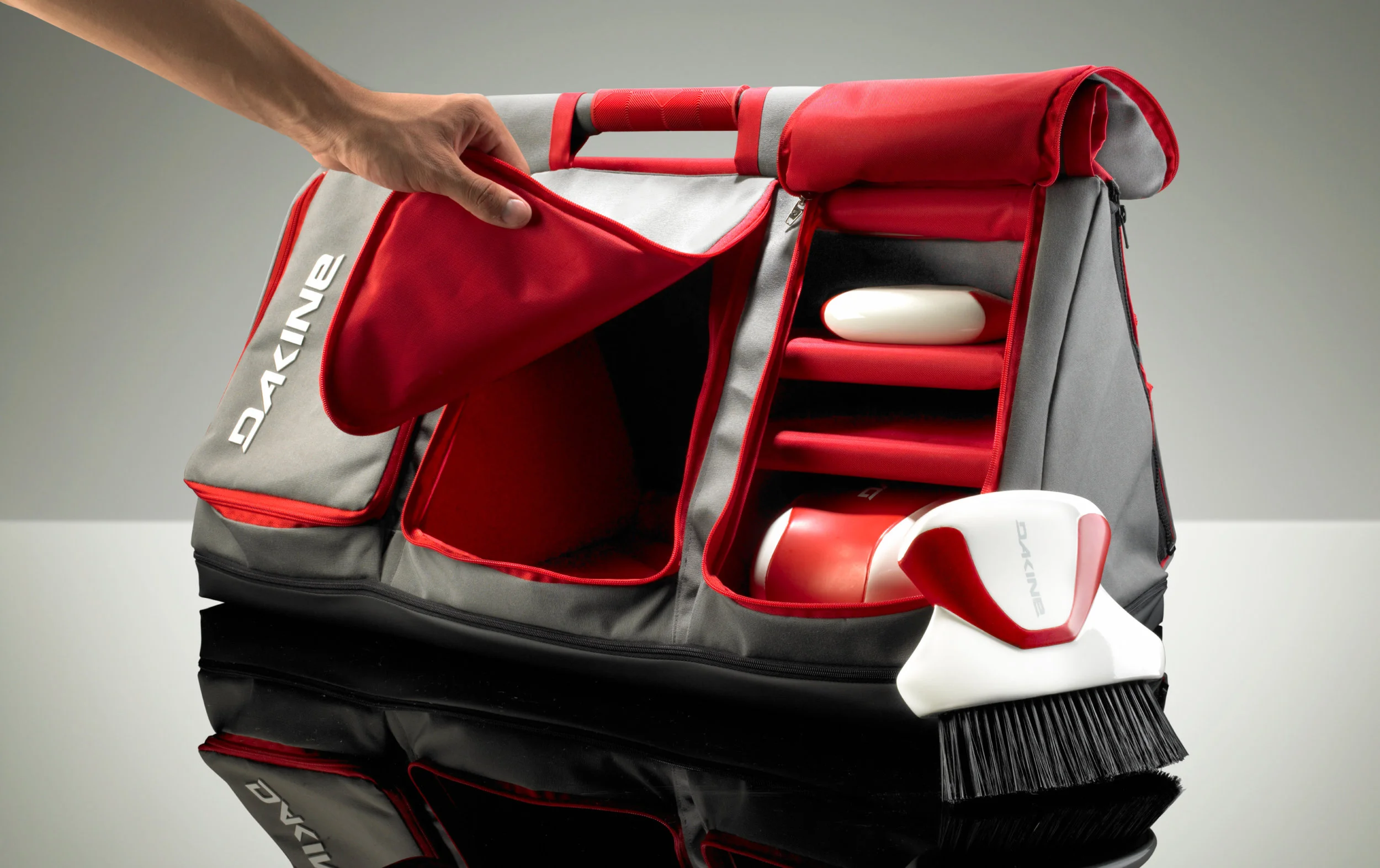 Shift For Website 2.jpg