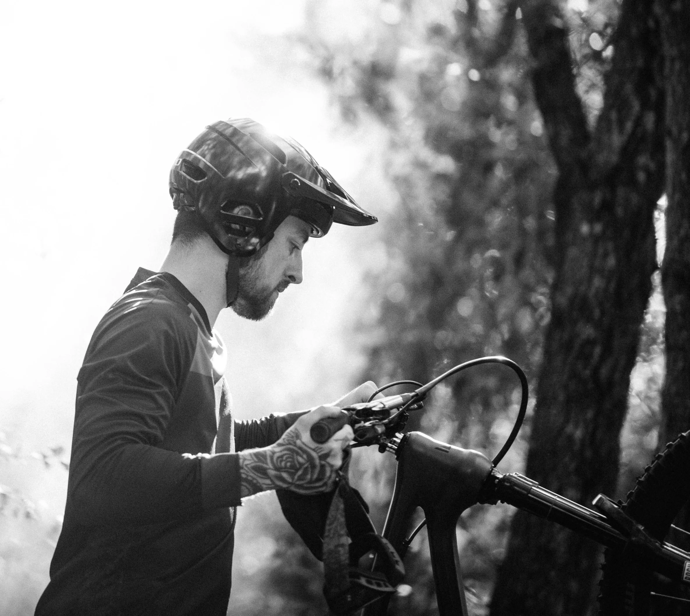 1. Tyrant Header Image.jpg