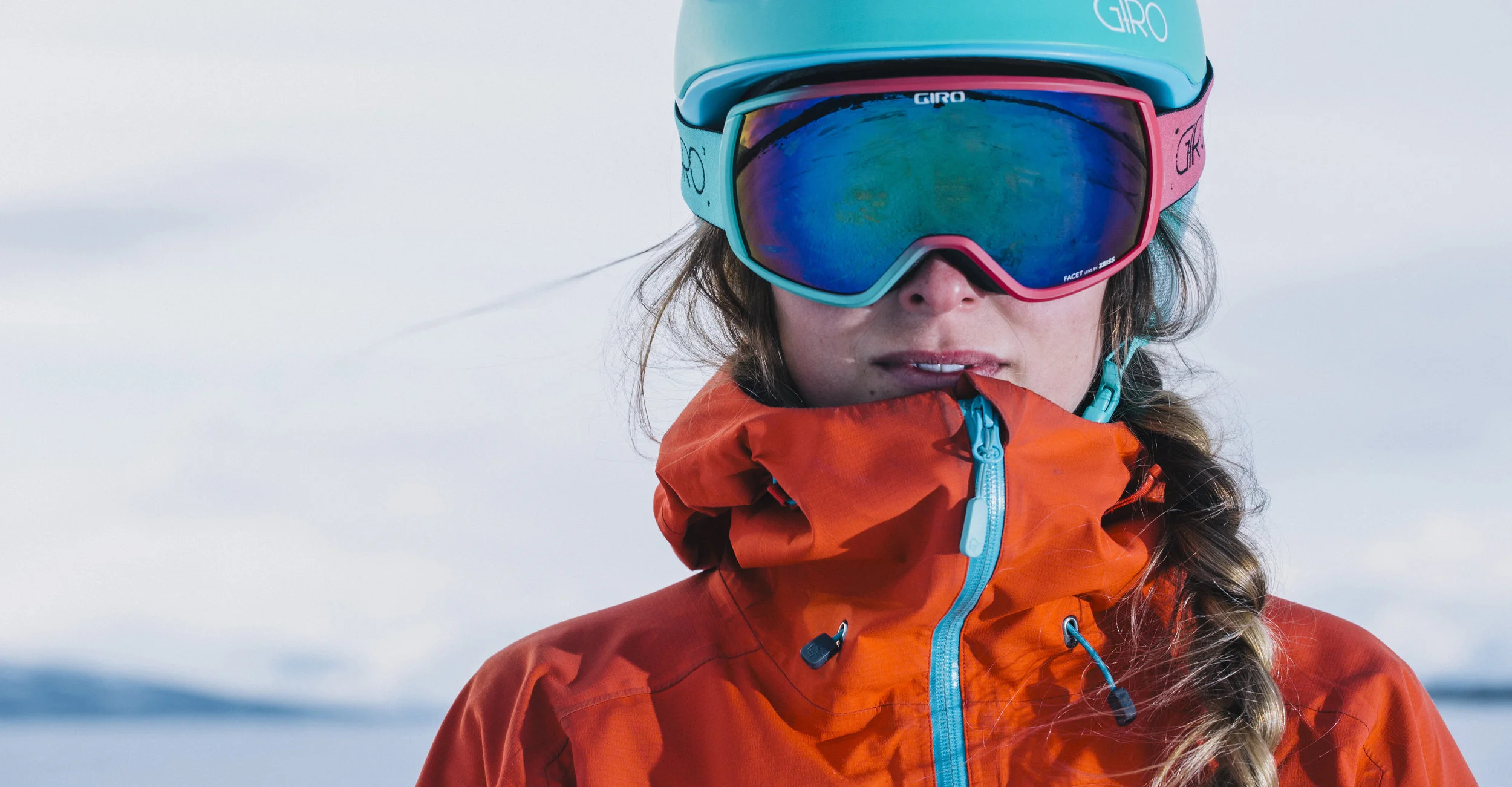 Balance Cover Page Image.jpg