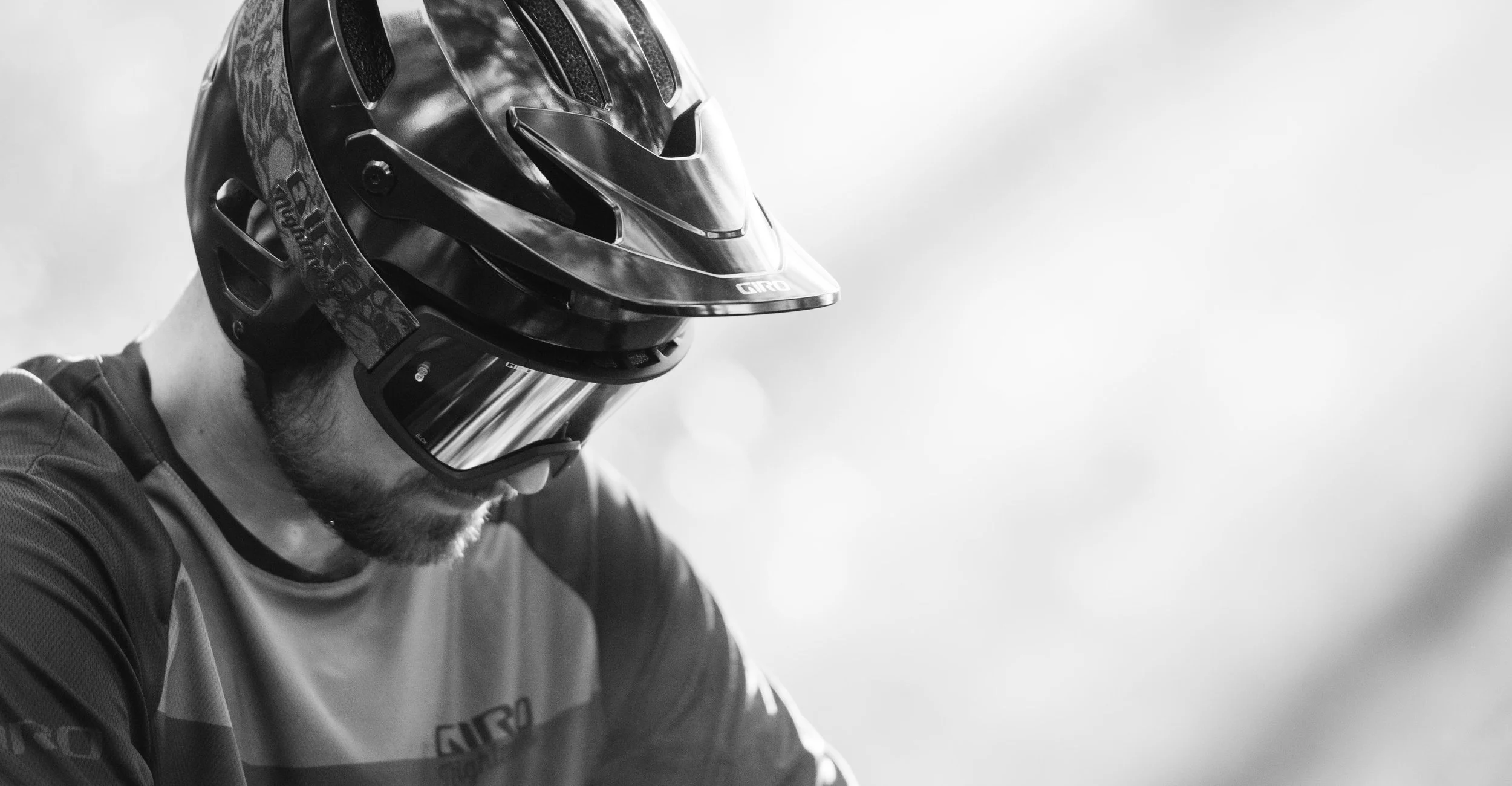 Tyrant Cover Page Image.jpg