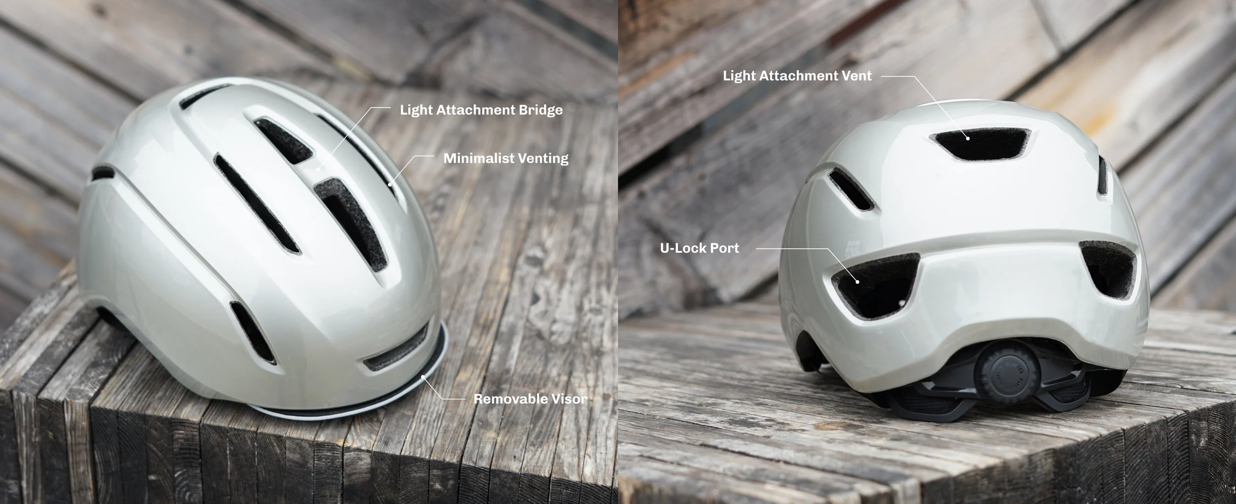 Caden Verve Photos-2.jpg