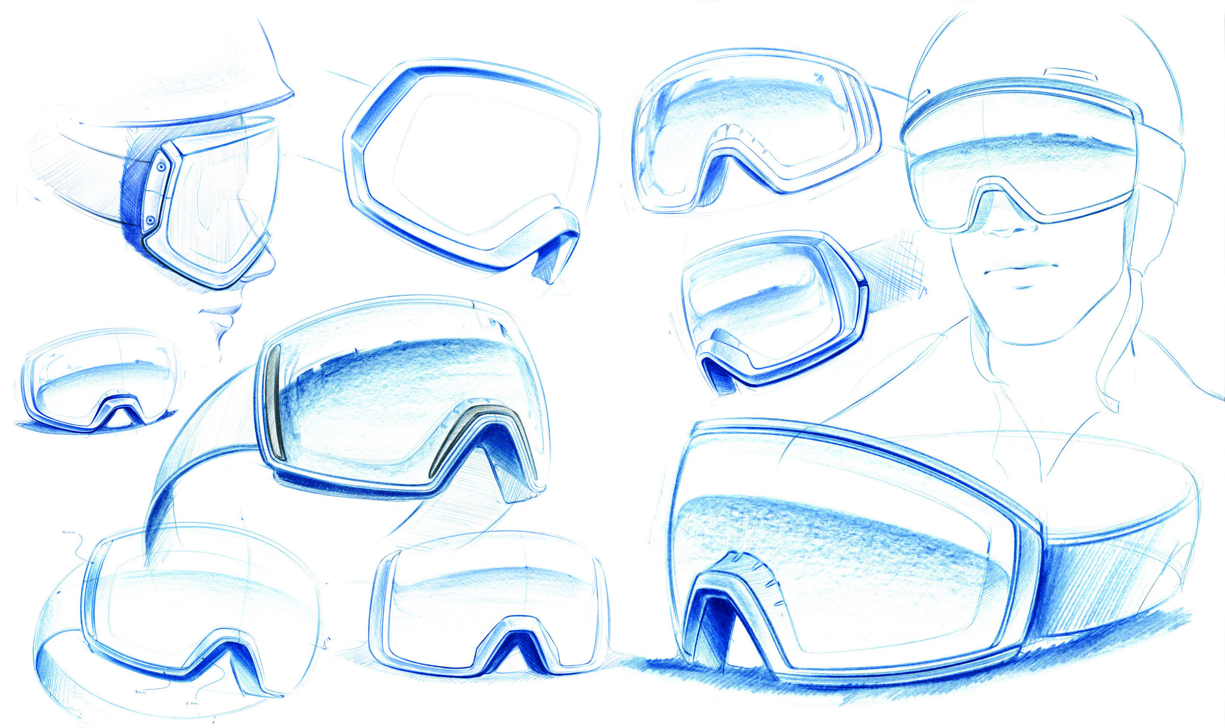 Balance Website Page-2 copy.jpg