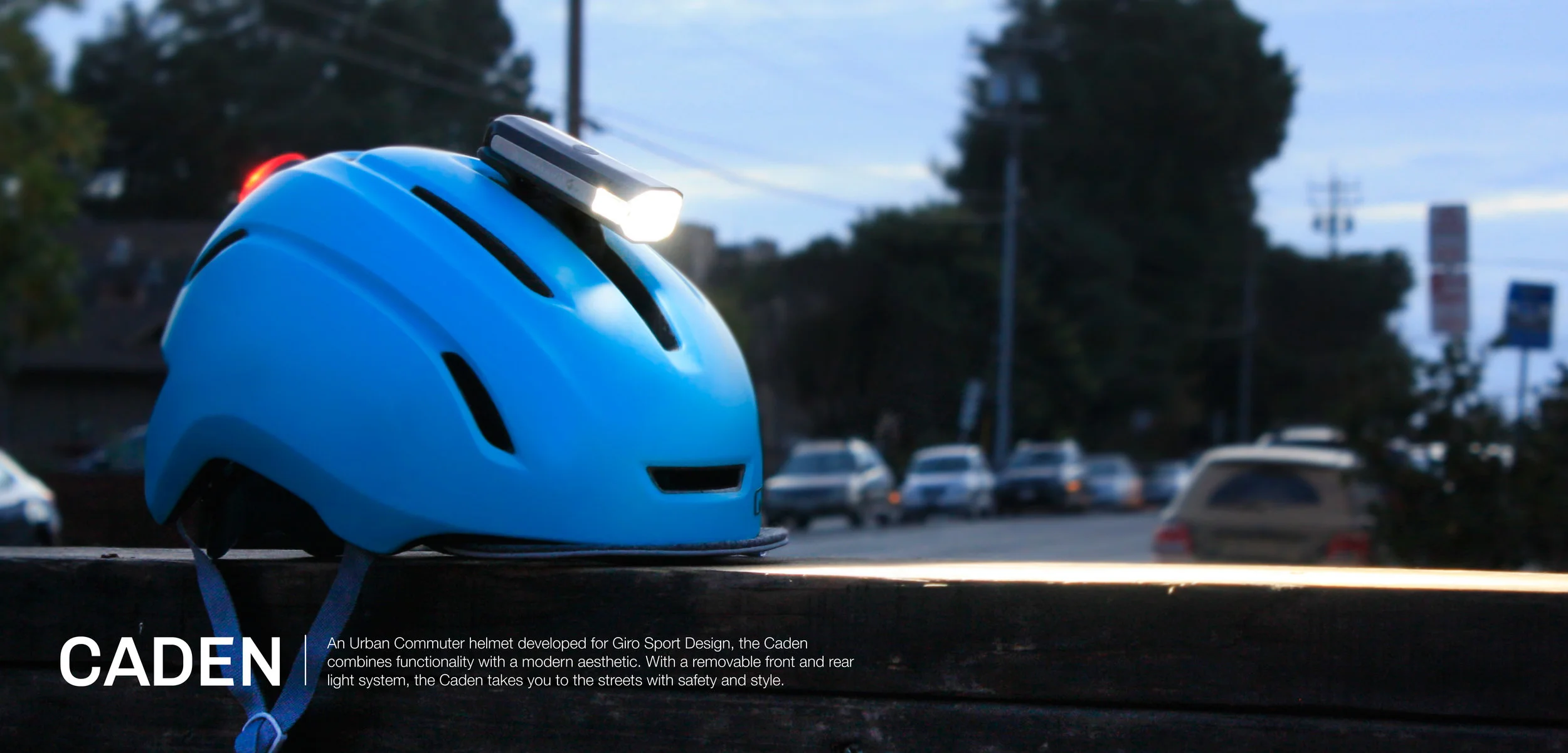 GH162 Caden Intro Page.jpg