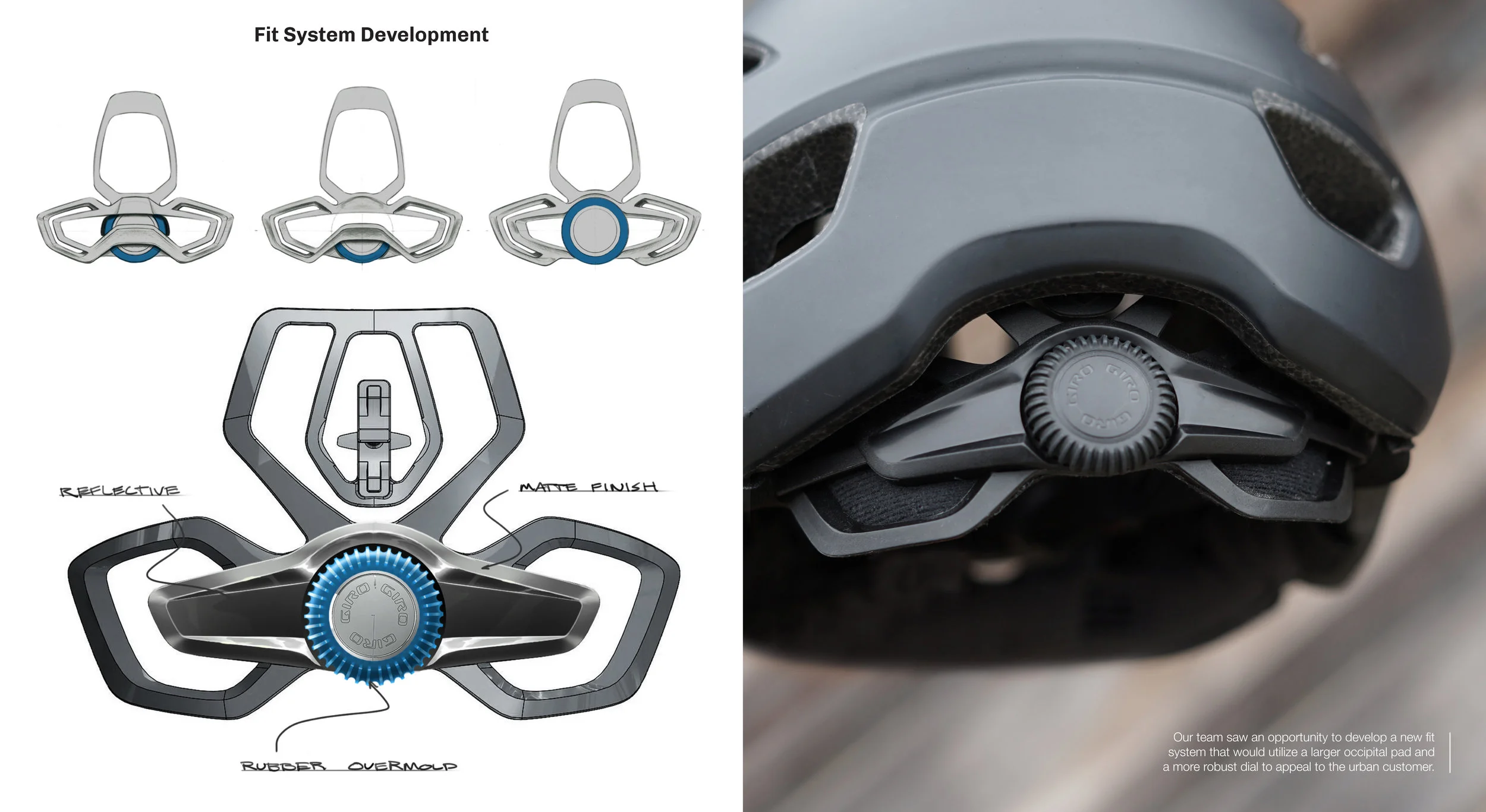 Caden Fit System.jpg