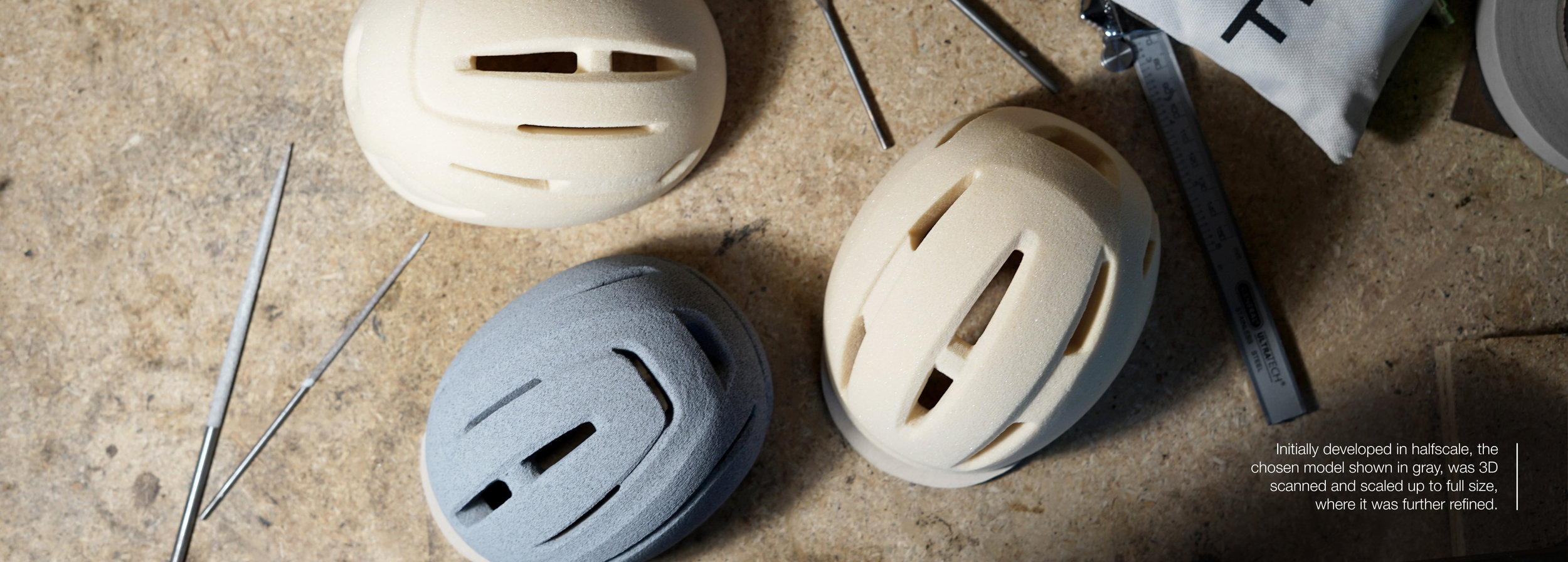 Caded Egg Page 3.jpg