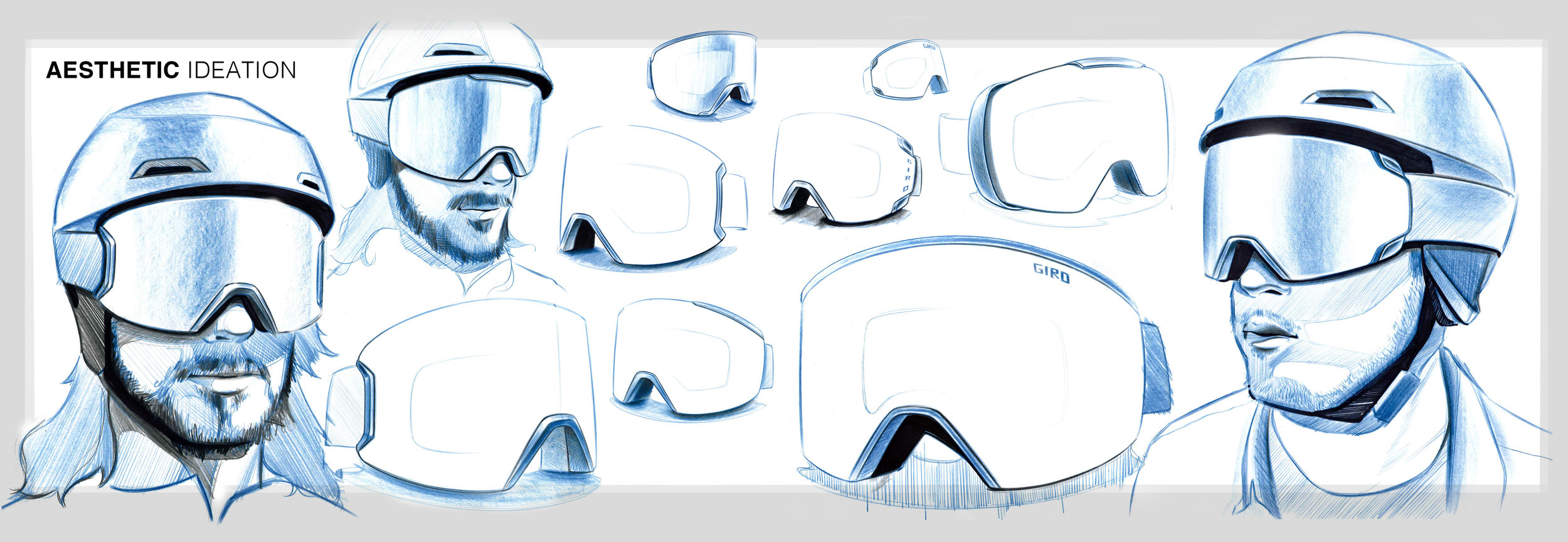 Axis Aesthetic Ideation 3.jpg