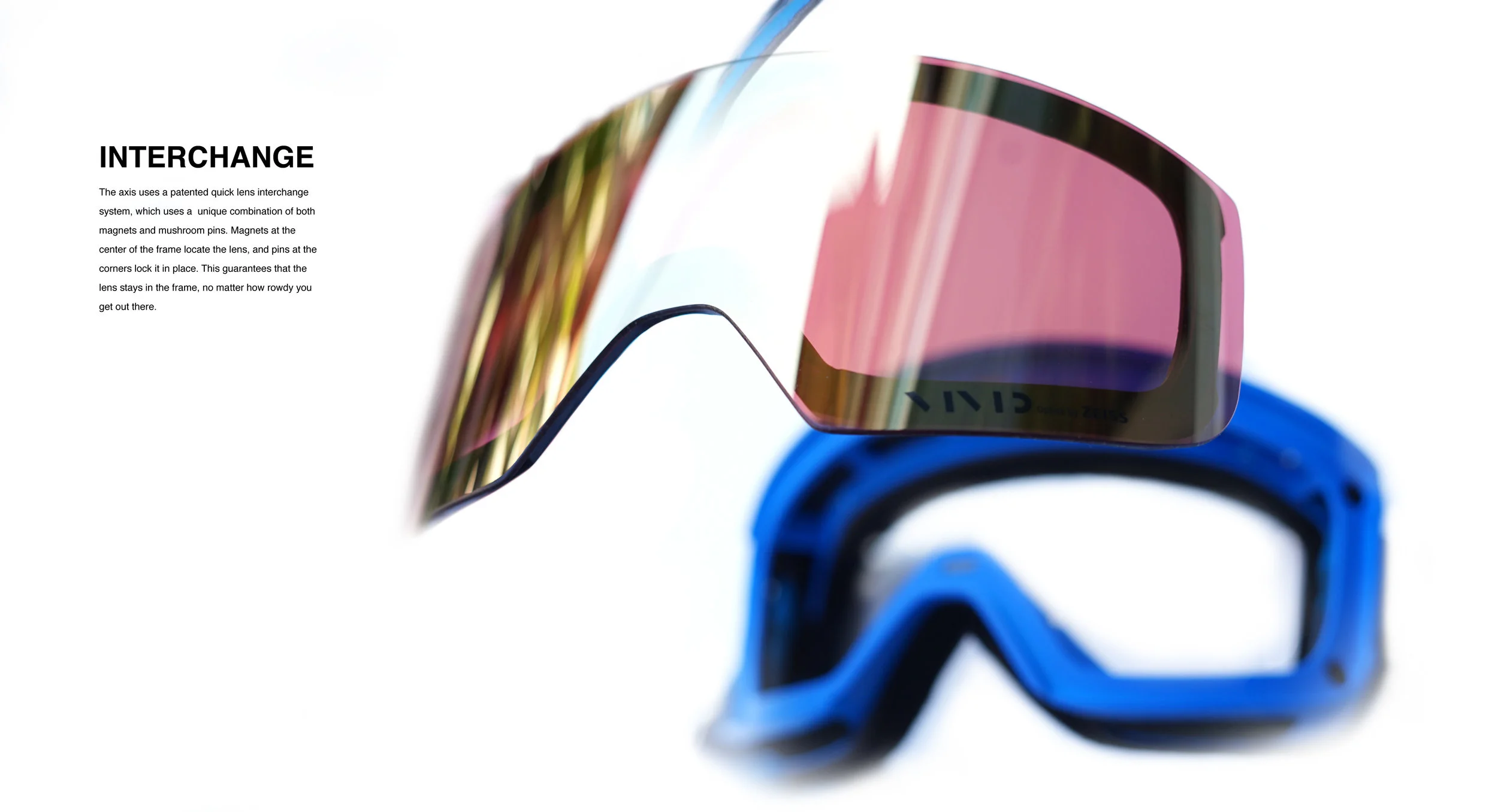 Axis Spec View 3.jpg