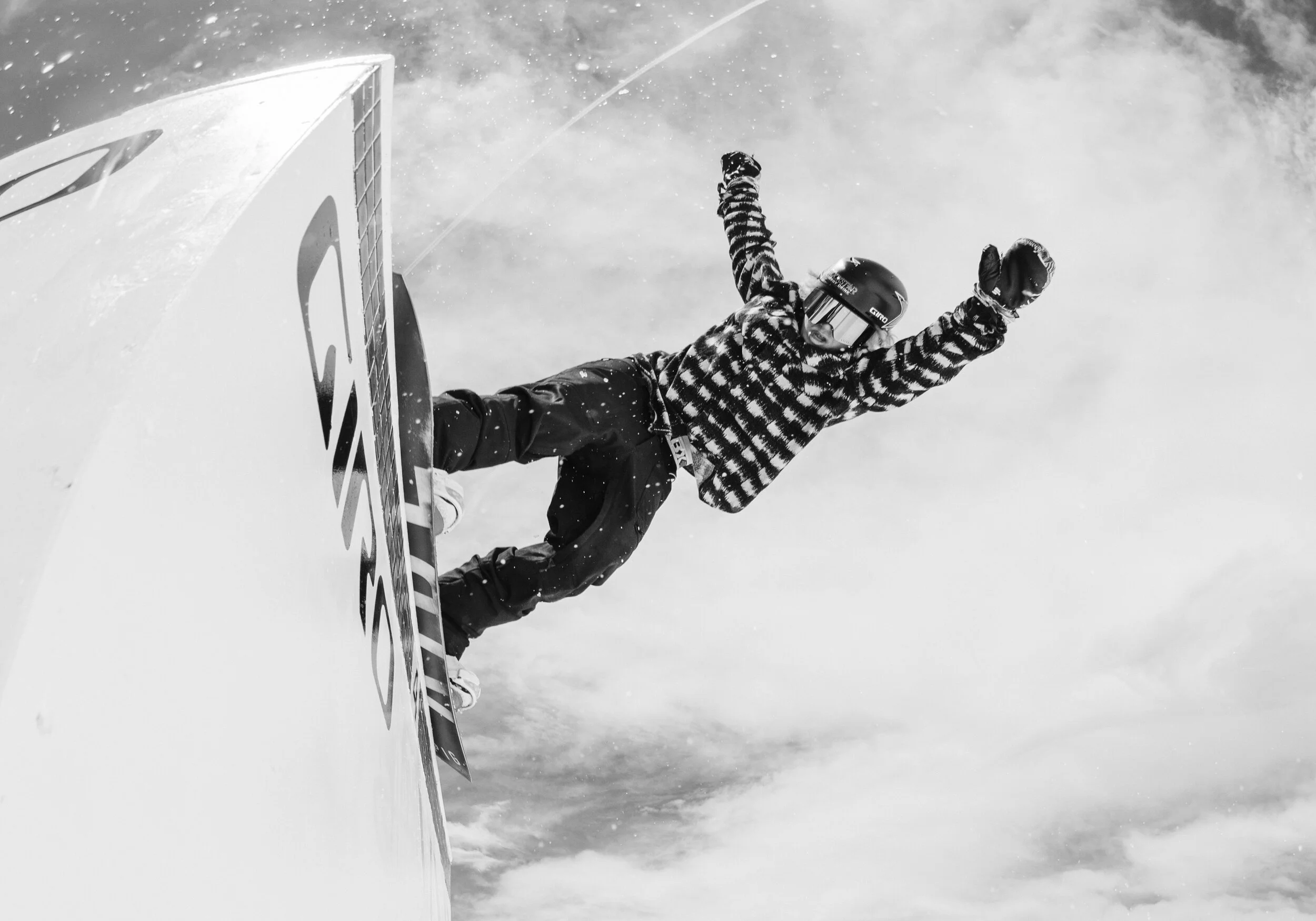 BrandonDavis money shot.jpg