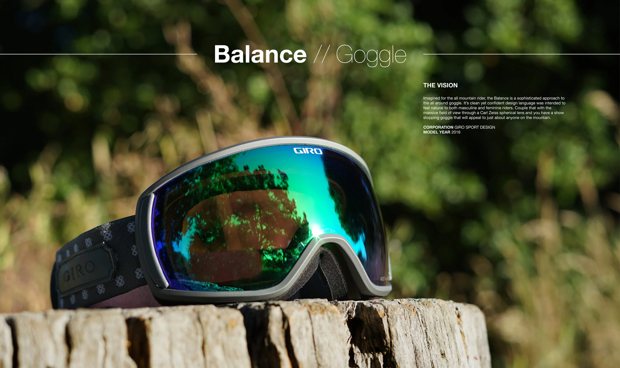 Balance Website Page-1.jpg