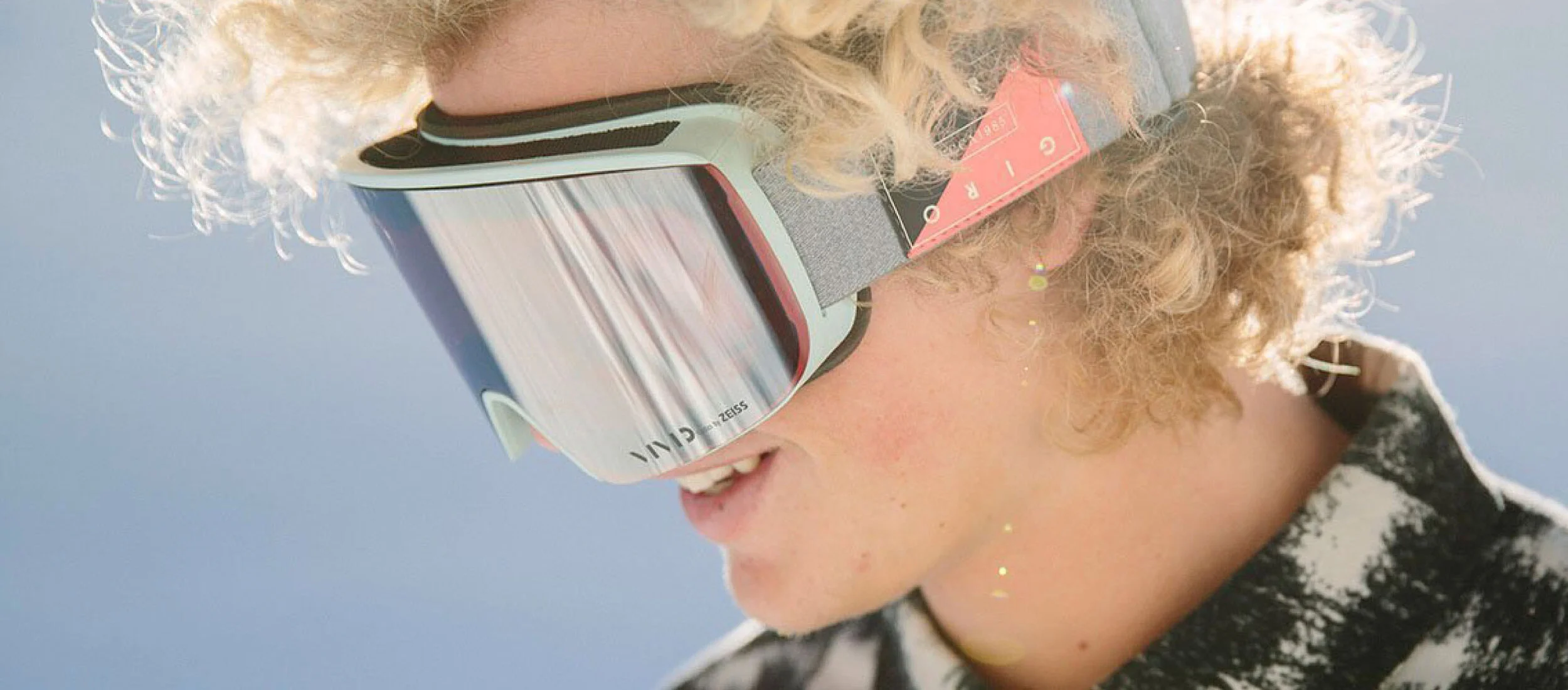 Axis Header Image.jpg