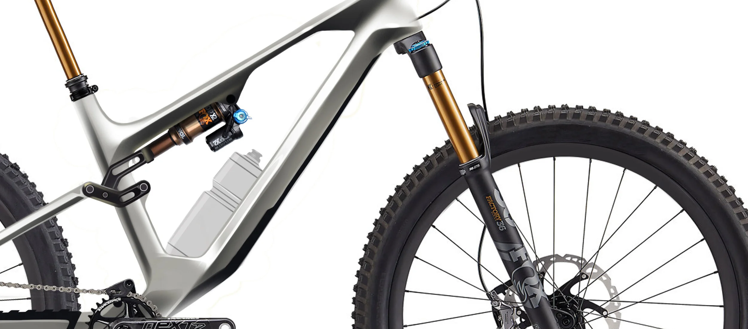 MTB Header Image.jpg