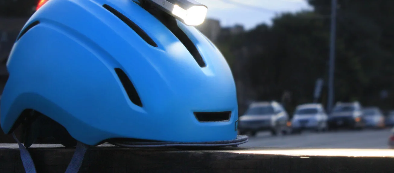 Caden Header Image.jpg