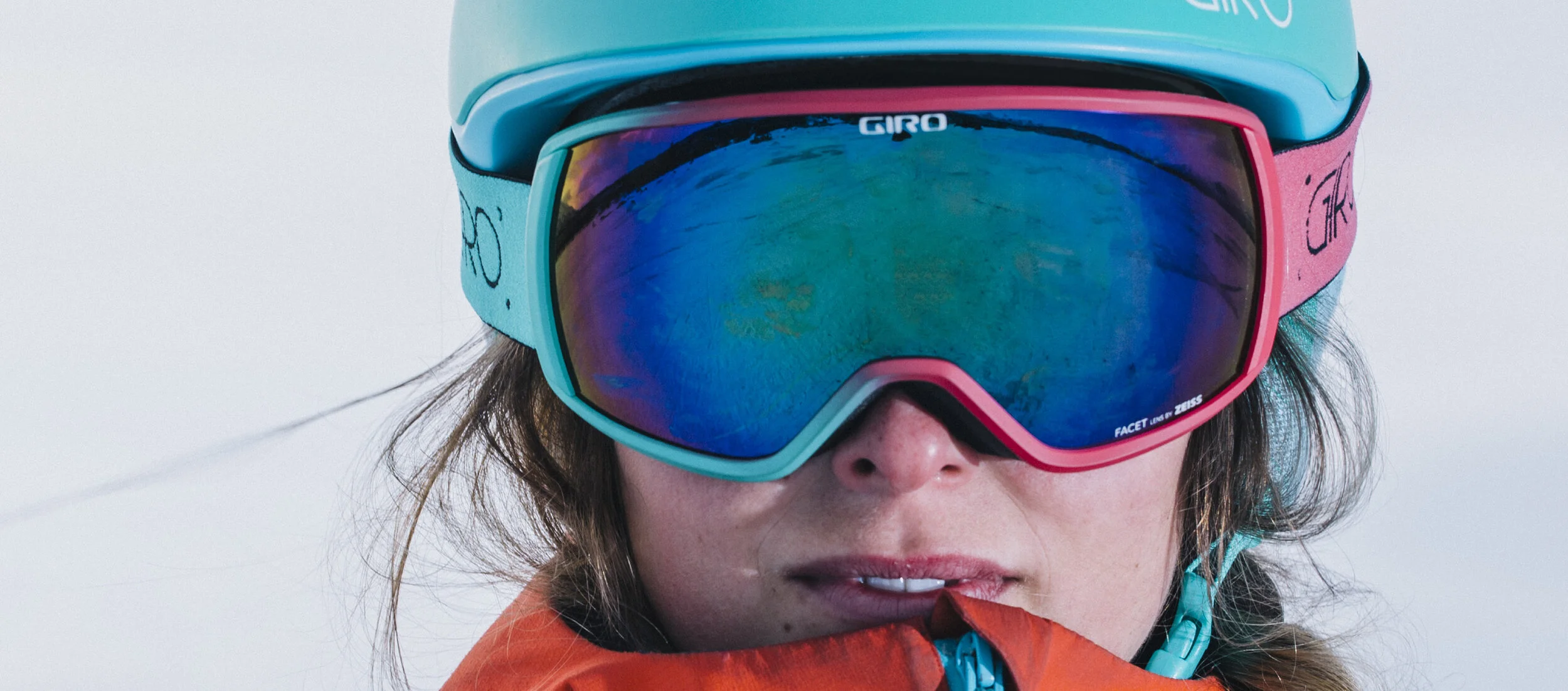 Balance Header Image.jpg