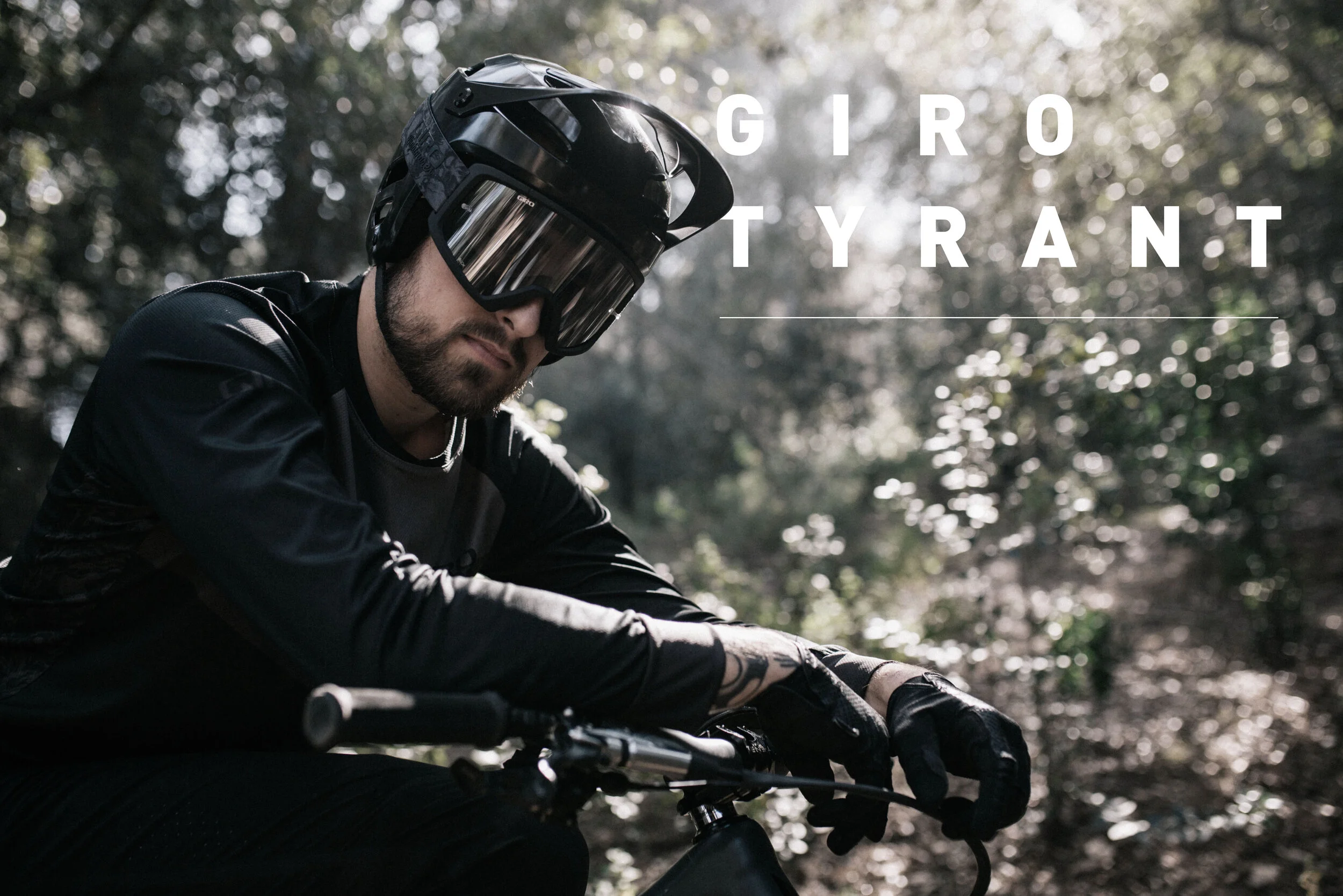 GH165 Full Cut Page v4-12.jpg