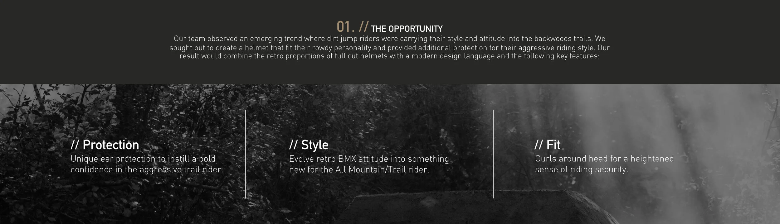 GH165 Full Cut Page v4-2.jpg