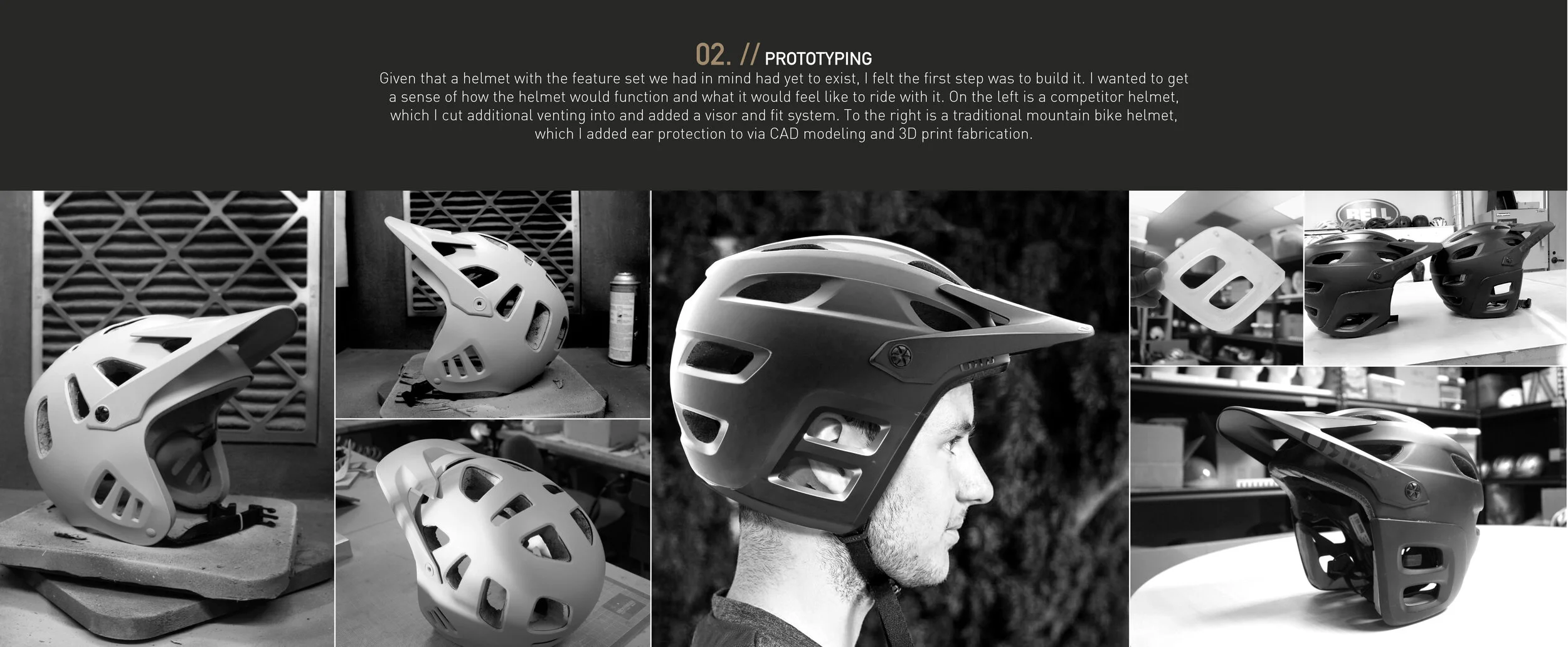 GH165 Full Cut Page v4-9.jpg