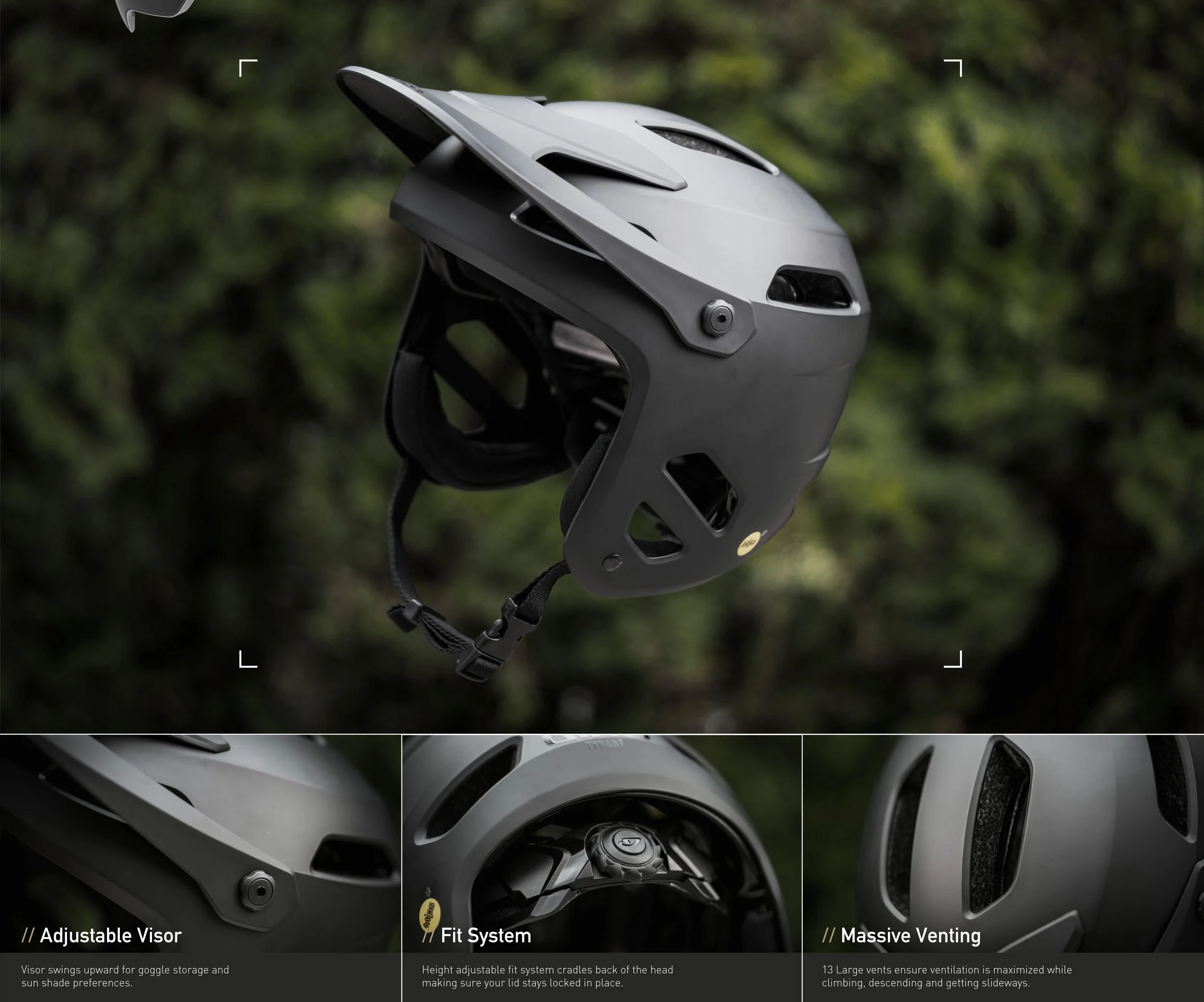 GH165 Full Cut Page v4-5.jpg