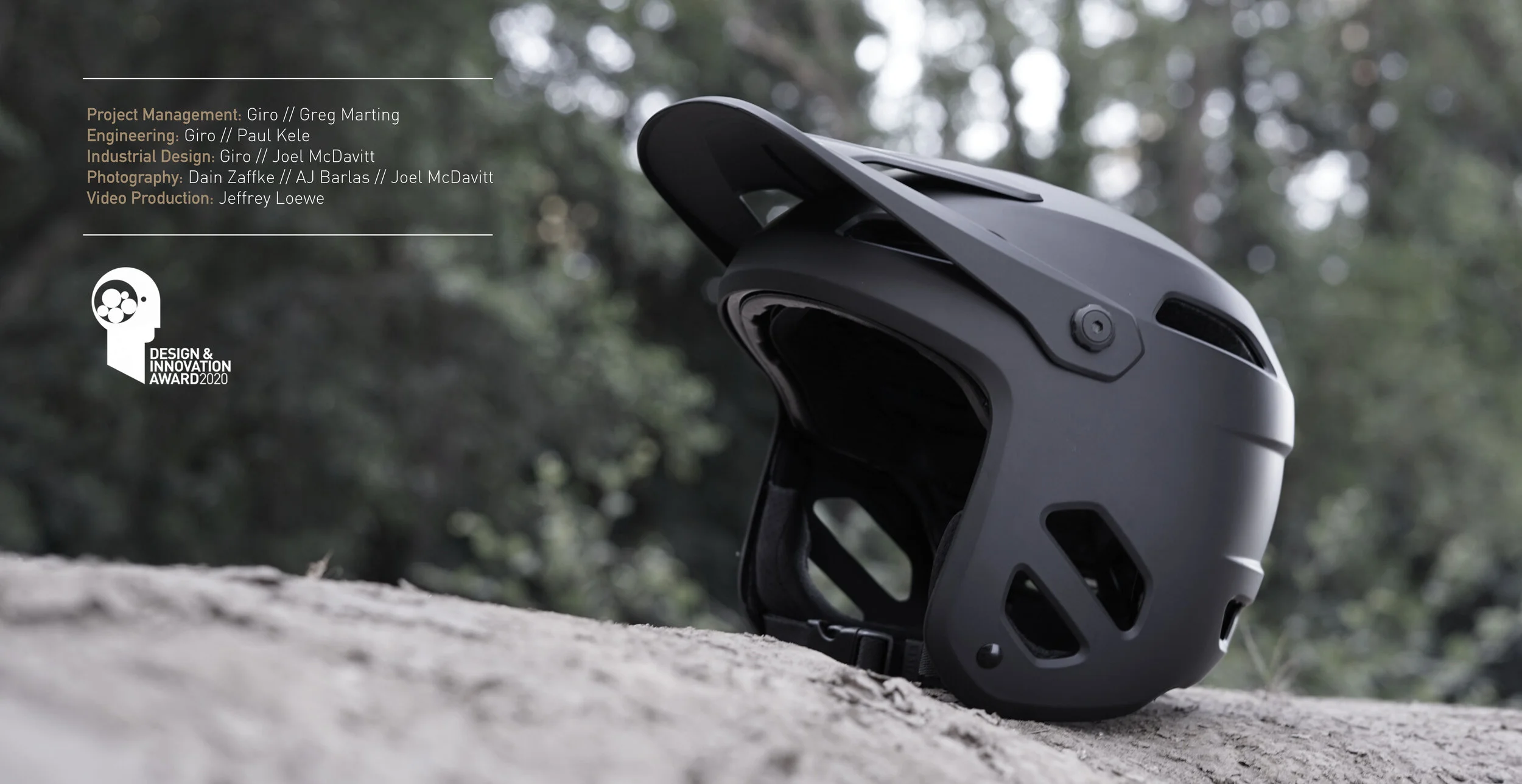 GH165 Full Cut Page v4-1.jpg