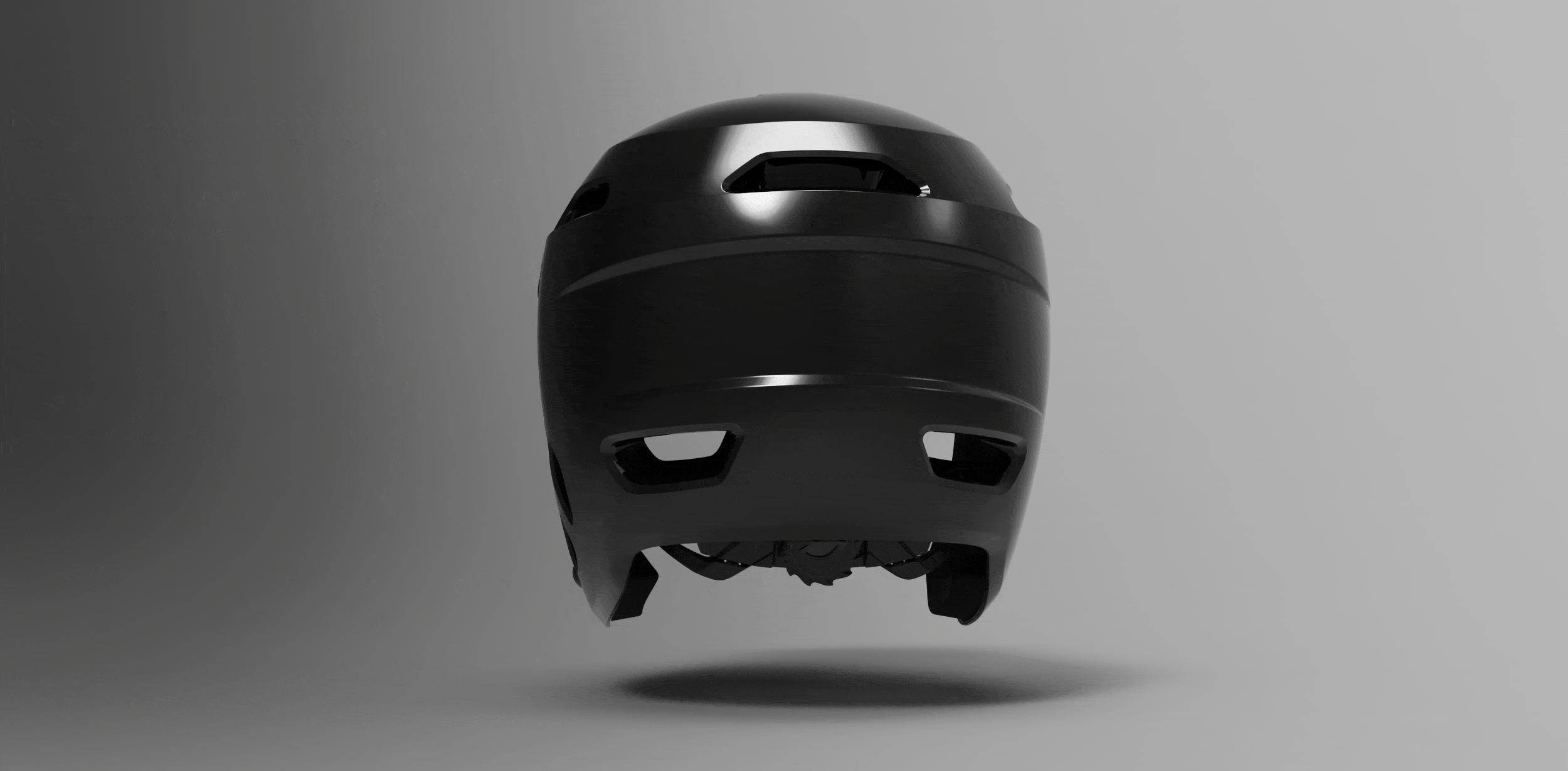 ezgif.com-gif-maker 2500px.gif