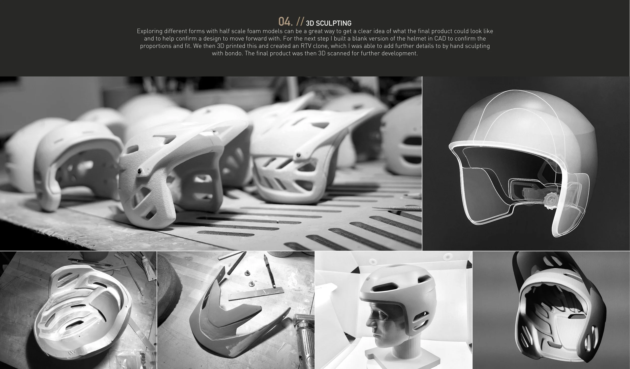 GH165 Full Cut Page v4-8.jpg