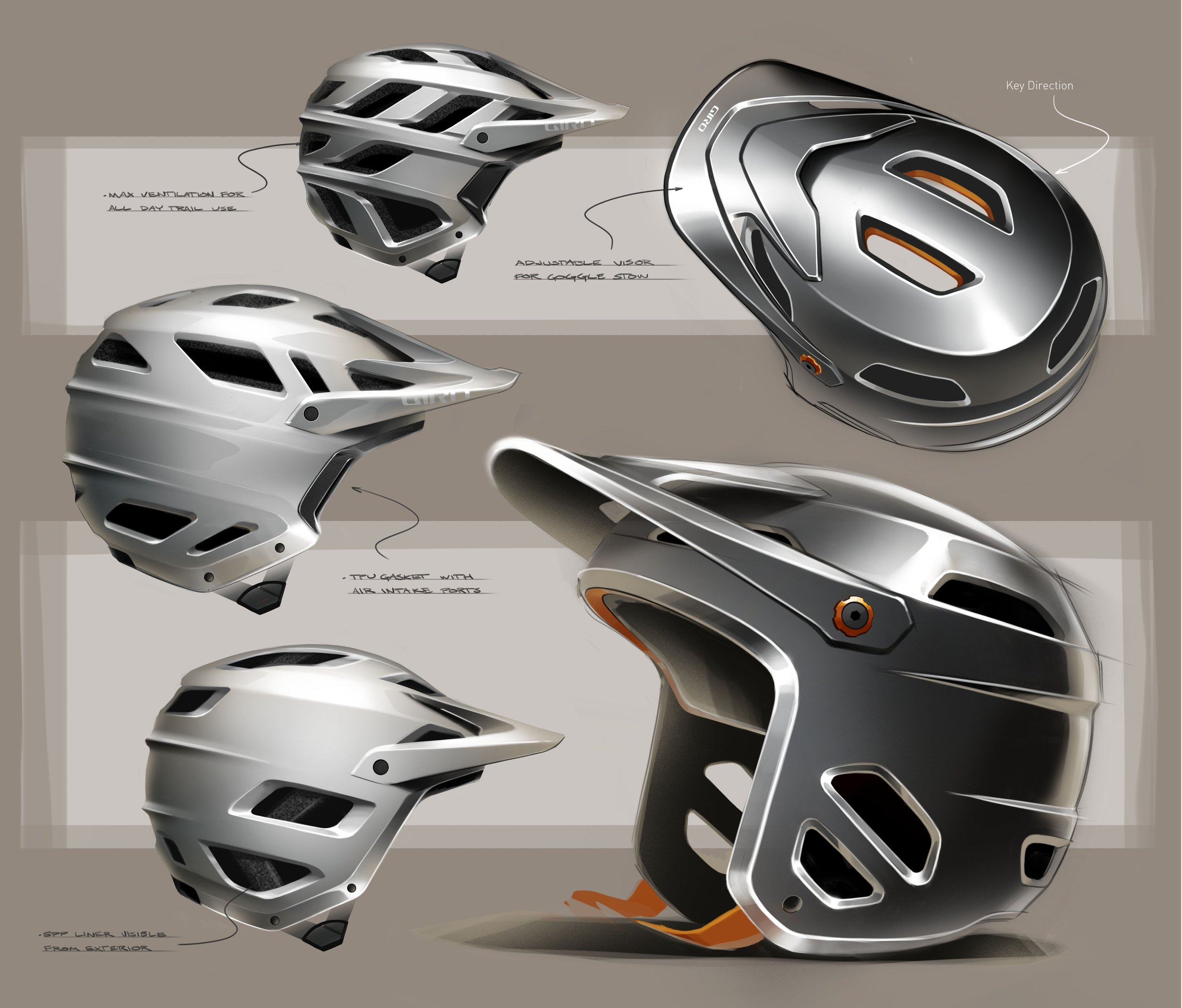 GH165 Full Cut Page v6.jpg