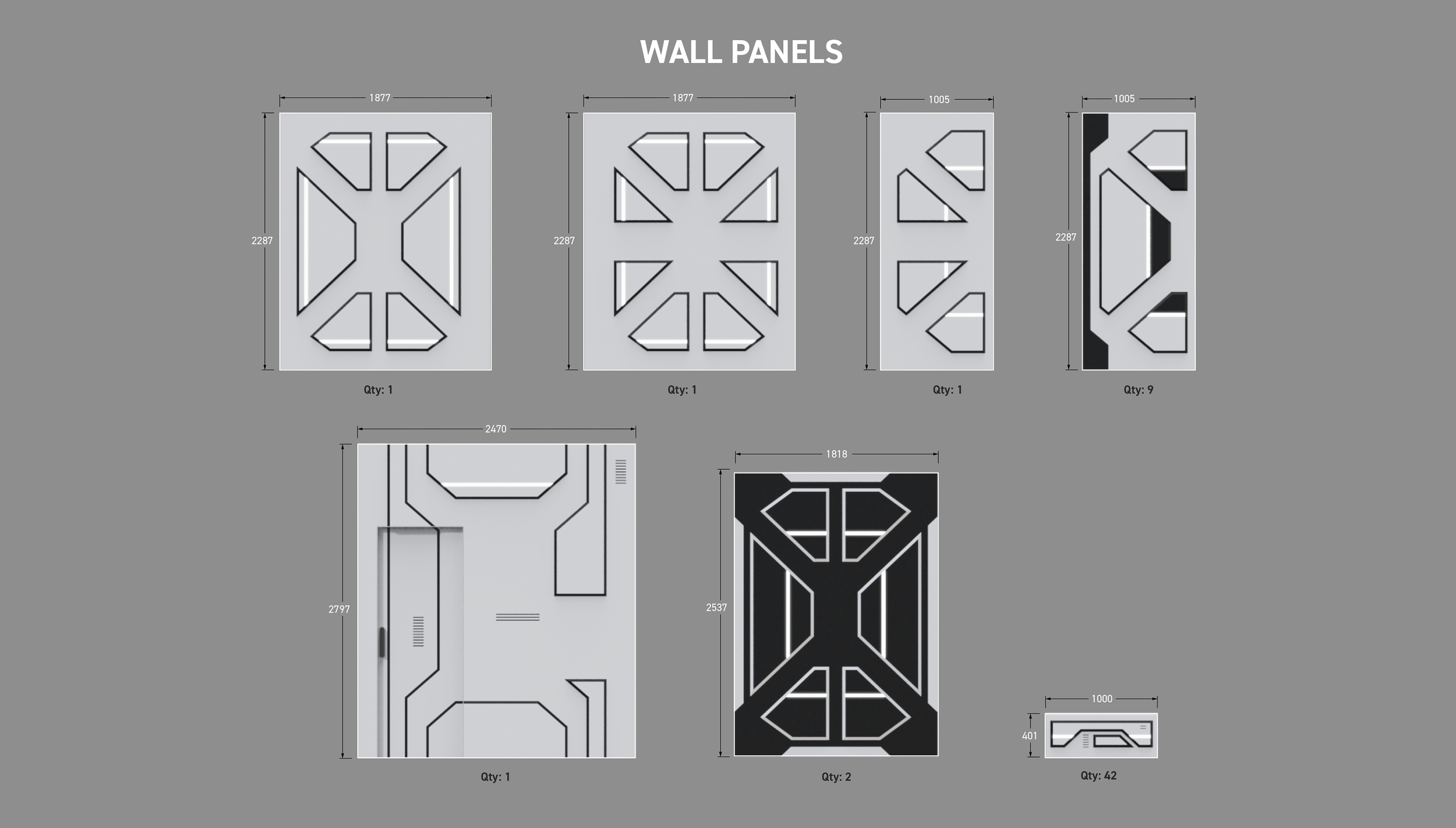 Panel Document 5.1.2023.png