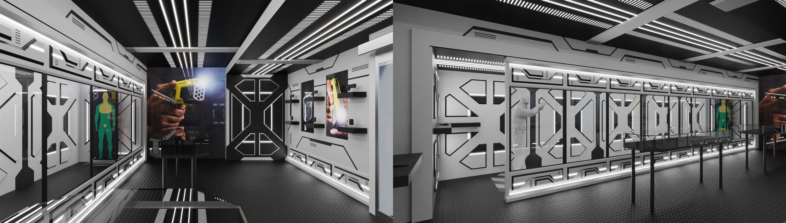 Renders 1.jpg