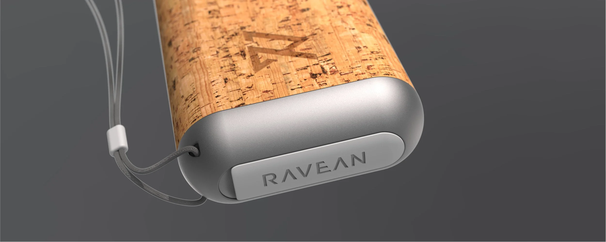 Hand Warmer Header Image.jpg