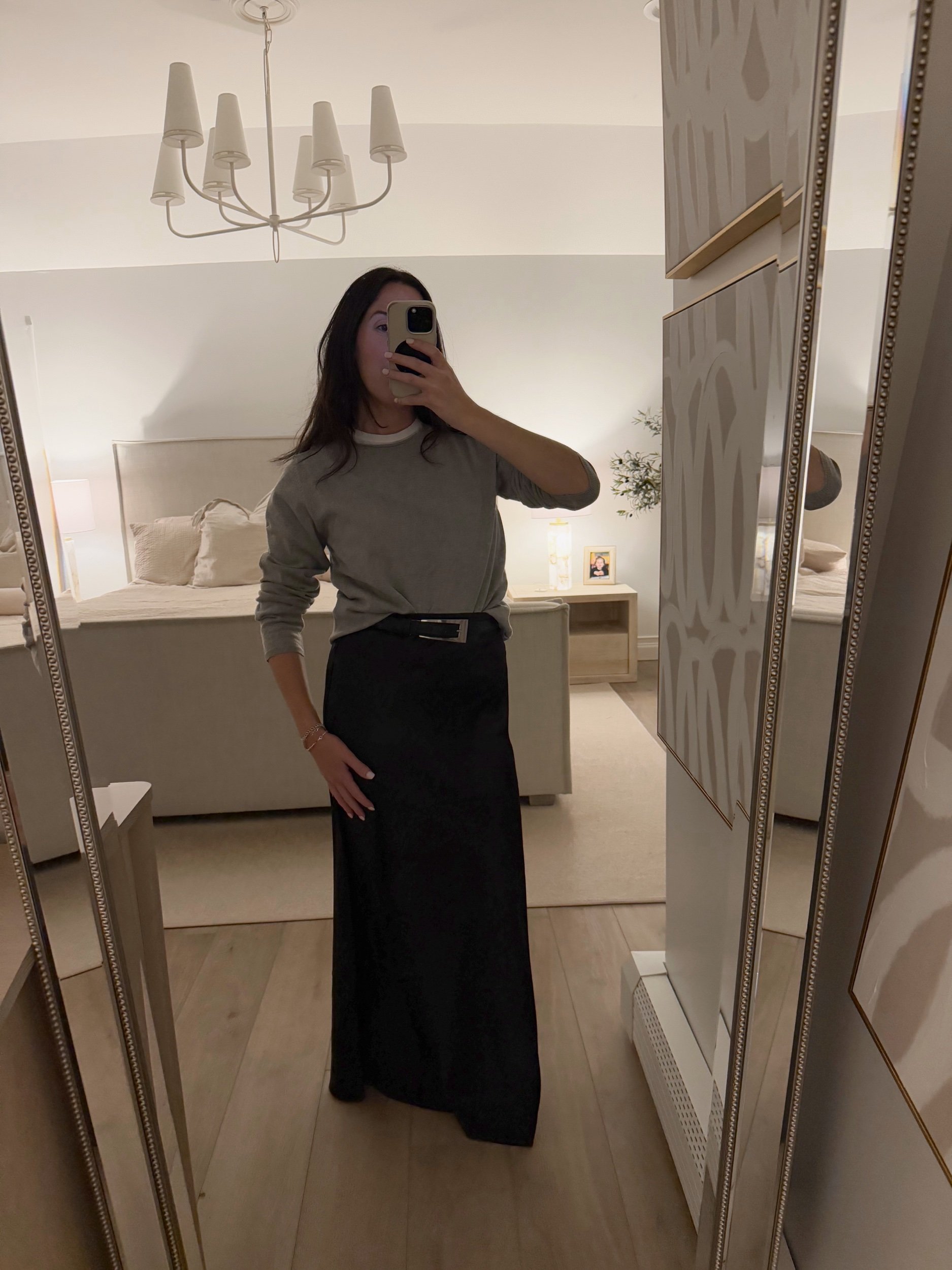 6A16E6B5-A777-4295-B2C4-D0C541ED6A50.jpeg