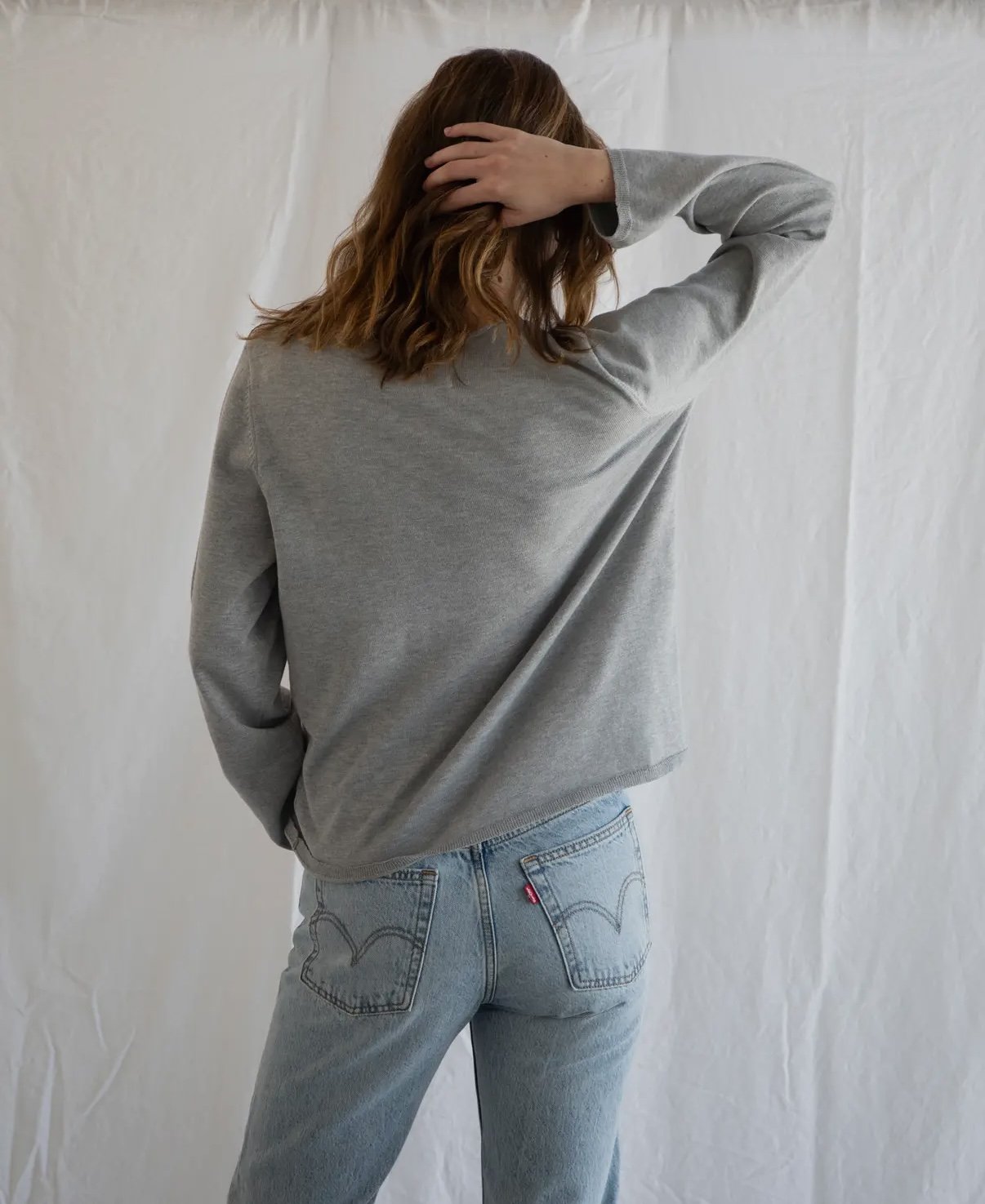 0DAB296E-B2A8-47A2-AD82-8791F62999F4.jpeg