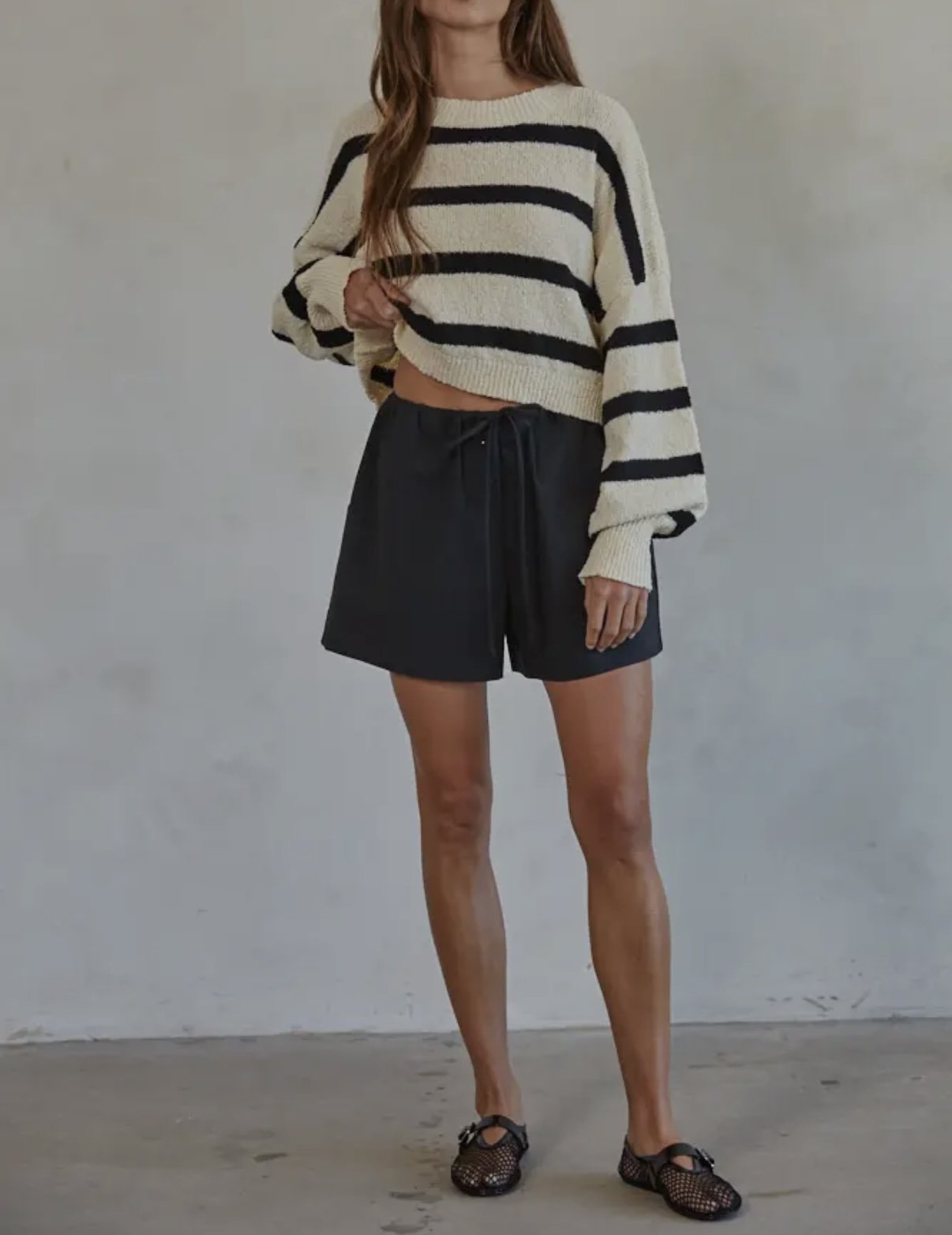 E1D85CB5-8528-4BBB-9C31-DC432E37BCE7.jpeg
