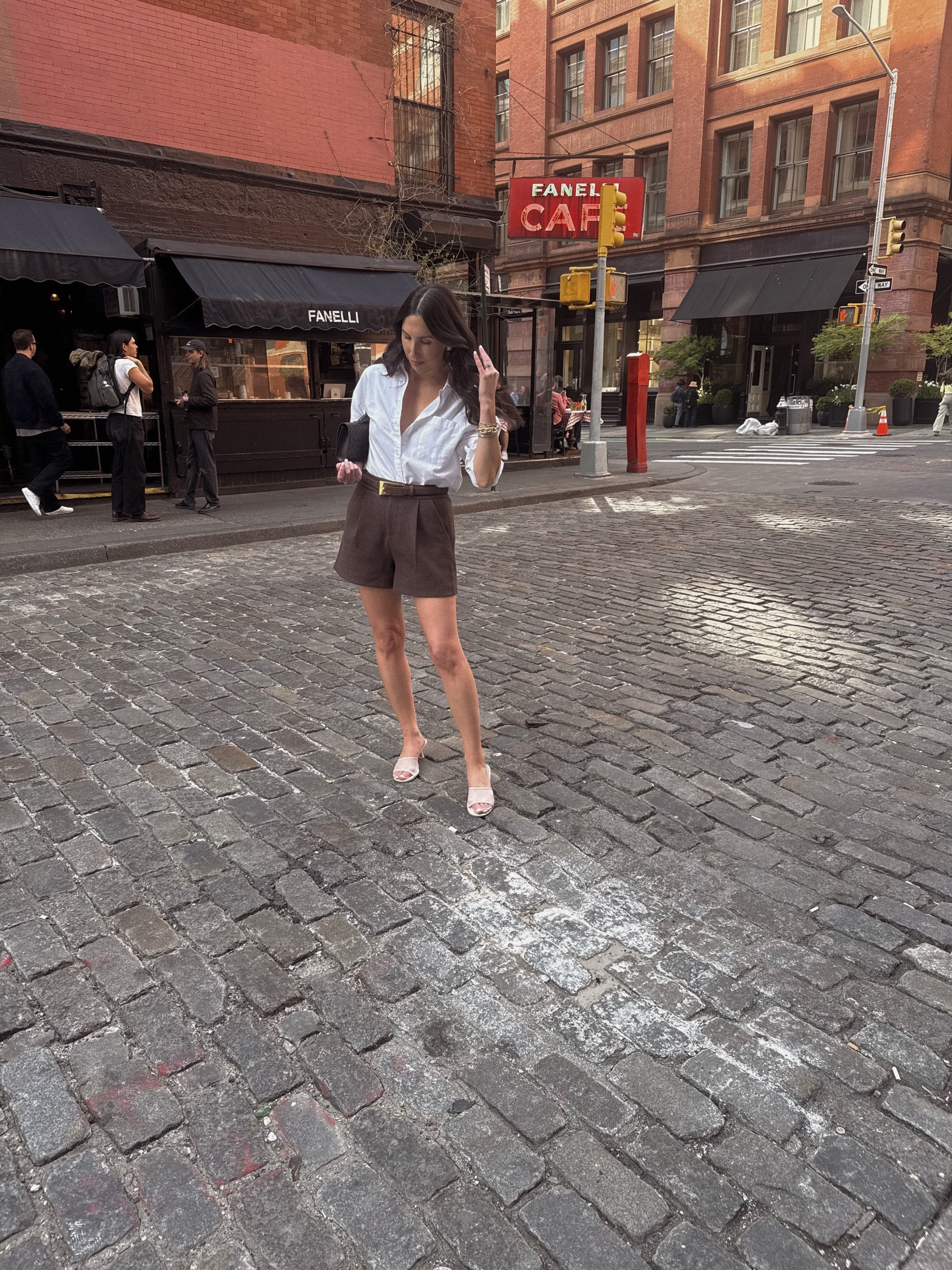 9262D8C4-E294-412C-ADA3-DA4818B5E542.jpeg