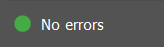 InDesign_Preflight_Panel_No_Errors.png
