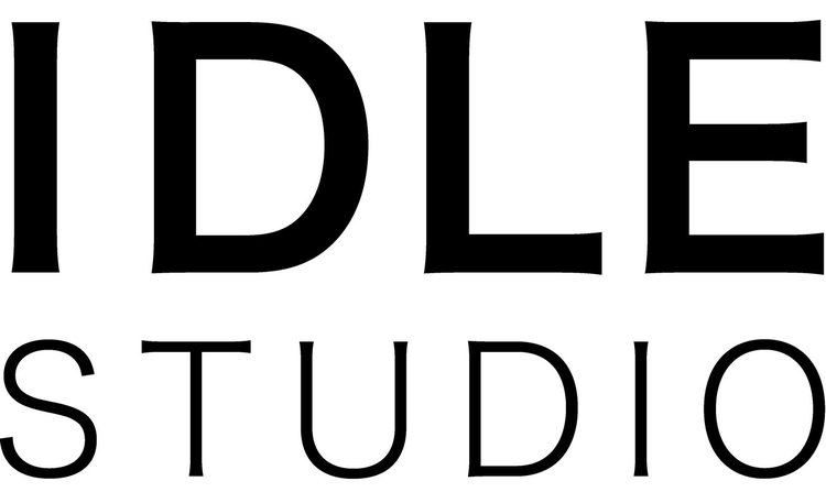 IDLE Studio