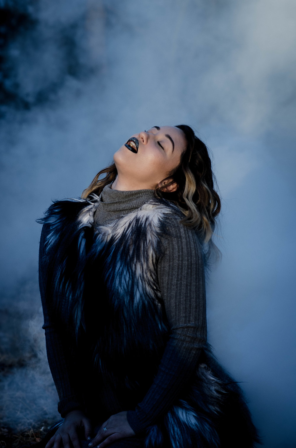 Final+Sam+Concept+Shoot+(26+of+61).jpg