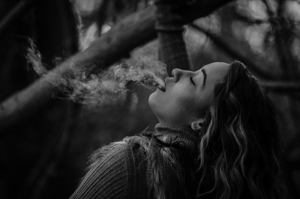 Sam+night+1+of+edits+(7+of+11).jpg