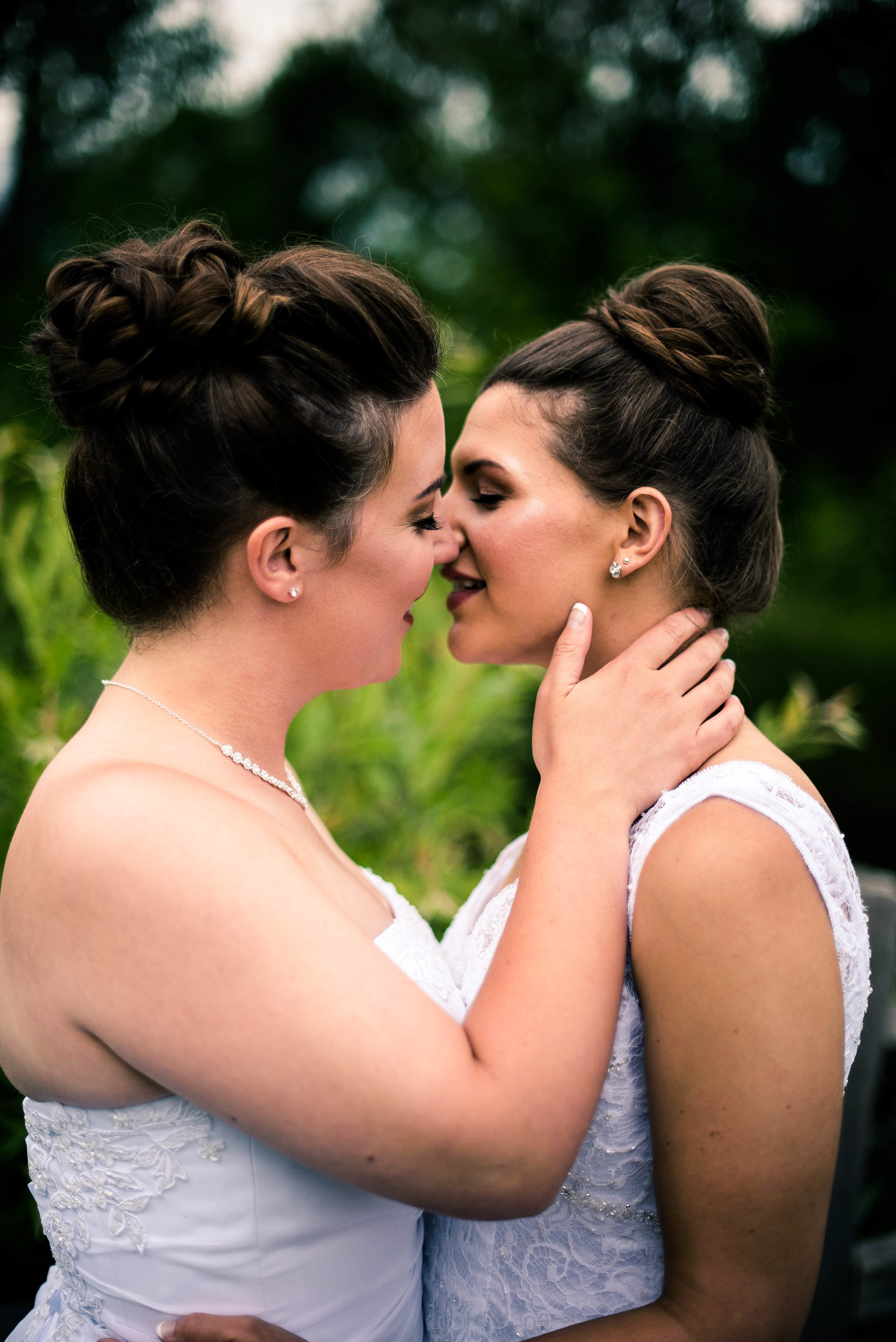 Chelsea&Linds_AloveStory(5of278).jpg
