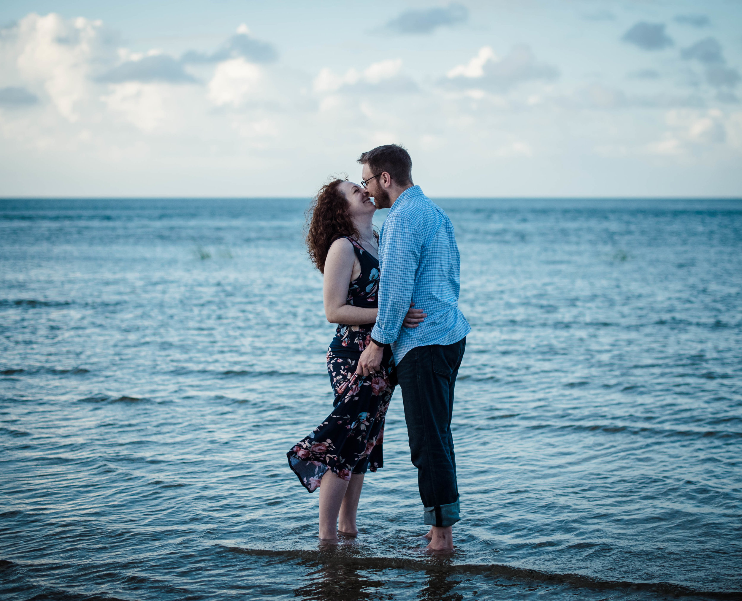 ThreeBecome4_ALoveStory(112of126).jpg