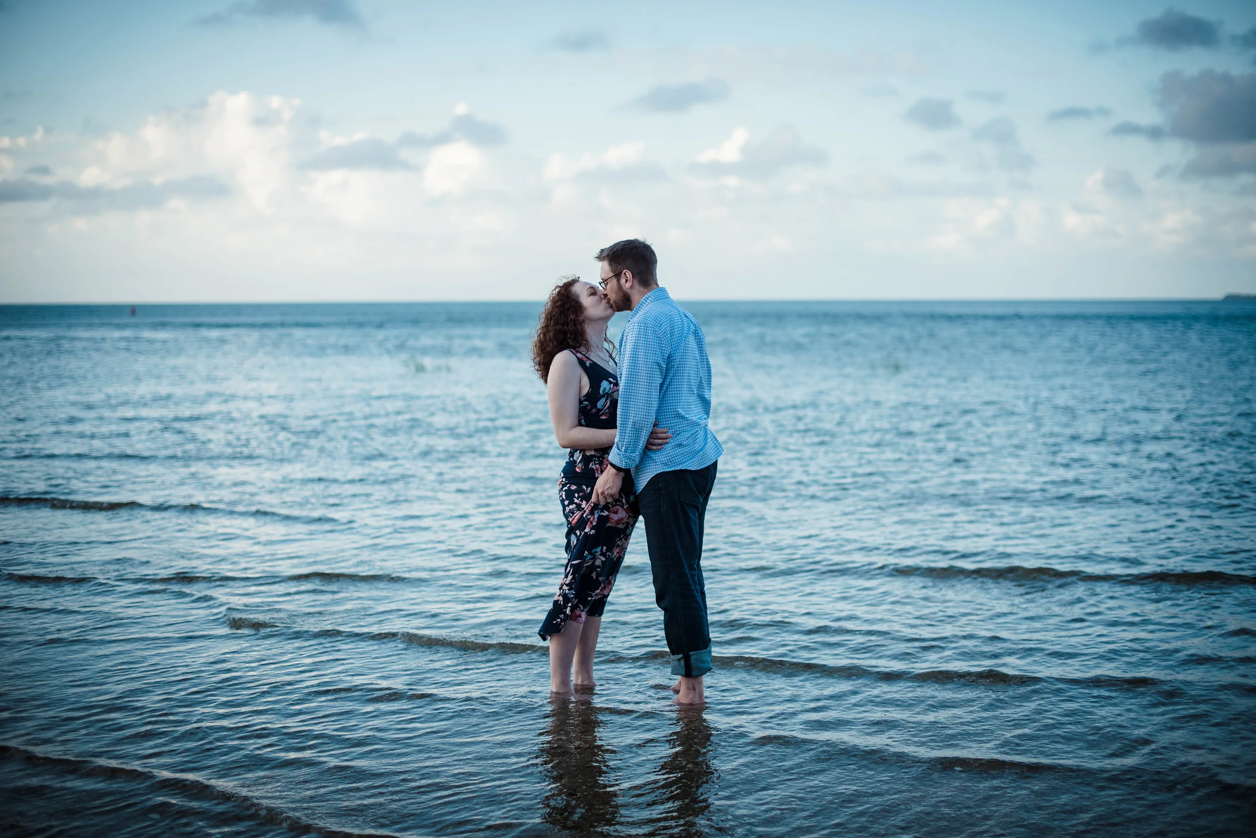 Three Become 4_A Love Story (110 of 126).jpg
