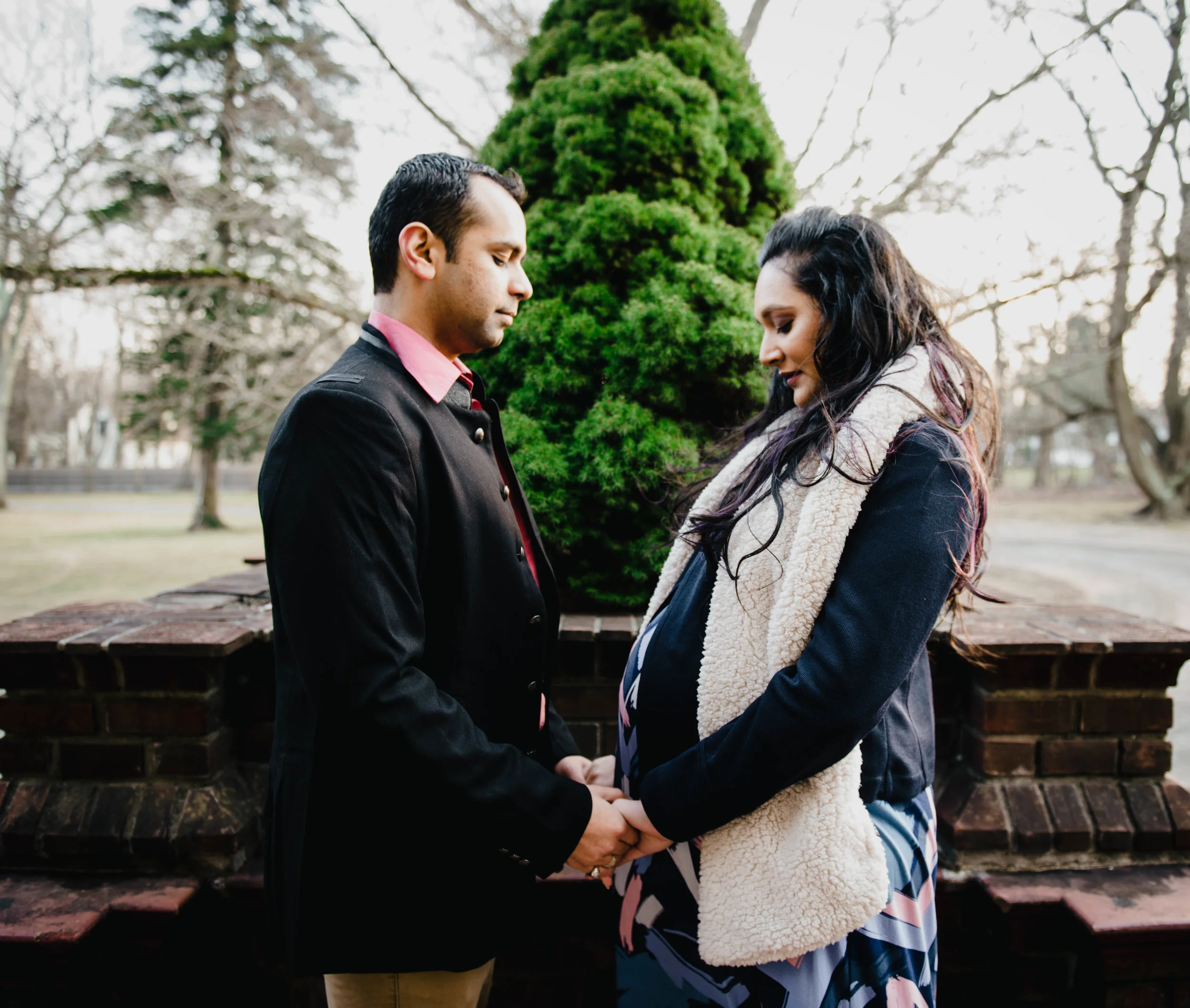 maternity photos_preview (23 of 67).jpg
