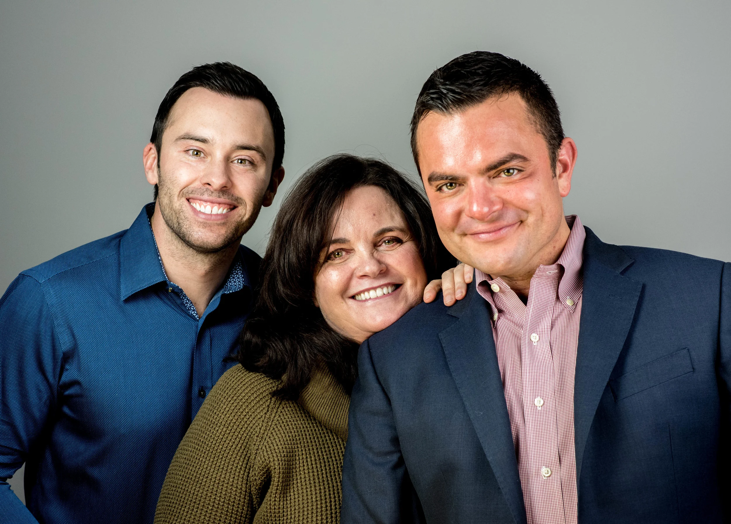 Matt Gelish_Headshot 2019 (20 of 42).jpg