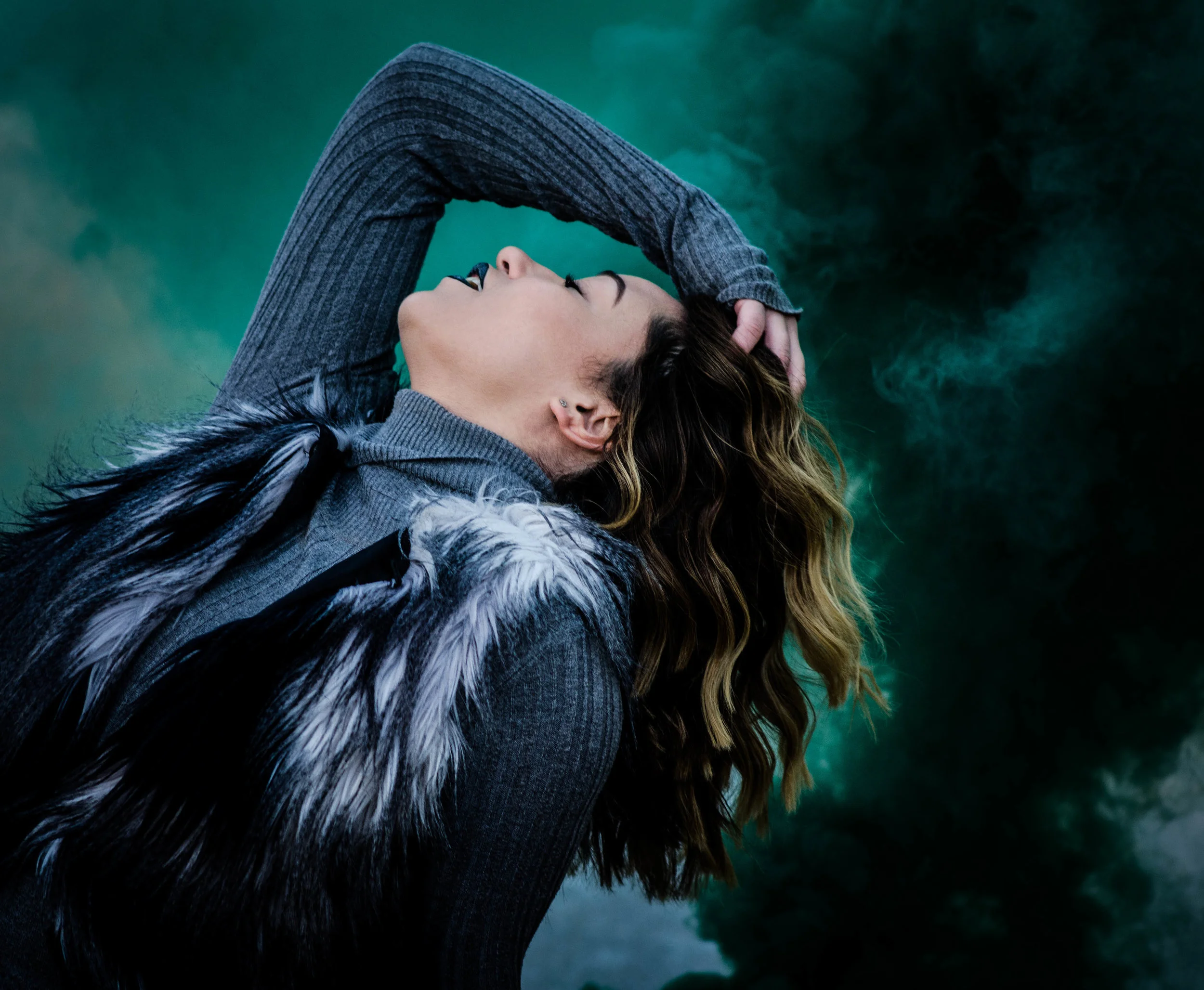 Final Sam Concept Shoot (8 of 61).jpg