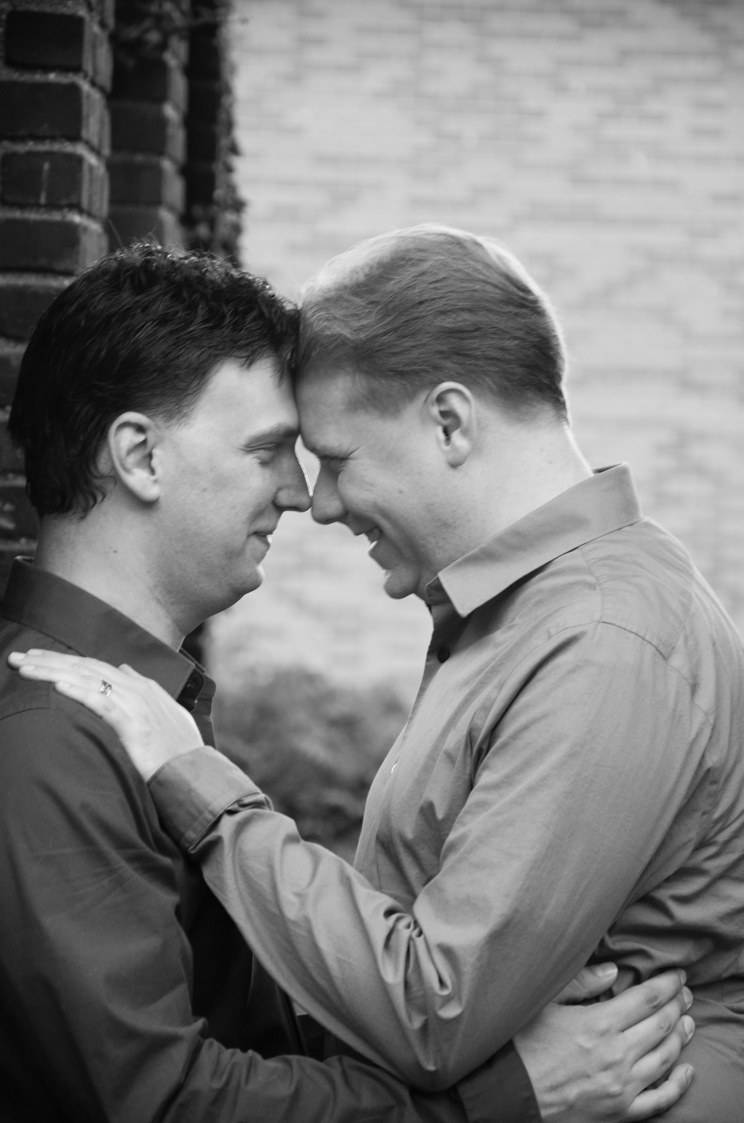 kev and steve 2.jpg