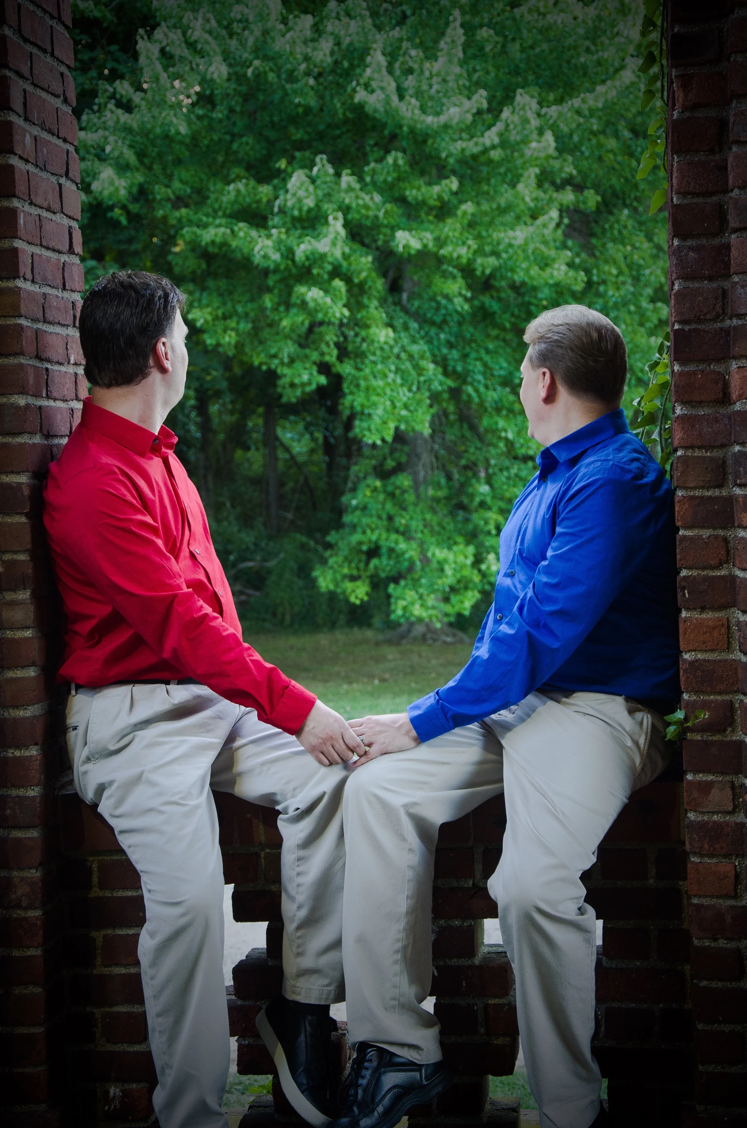 kev n steve.jpg
