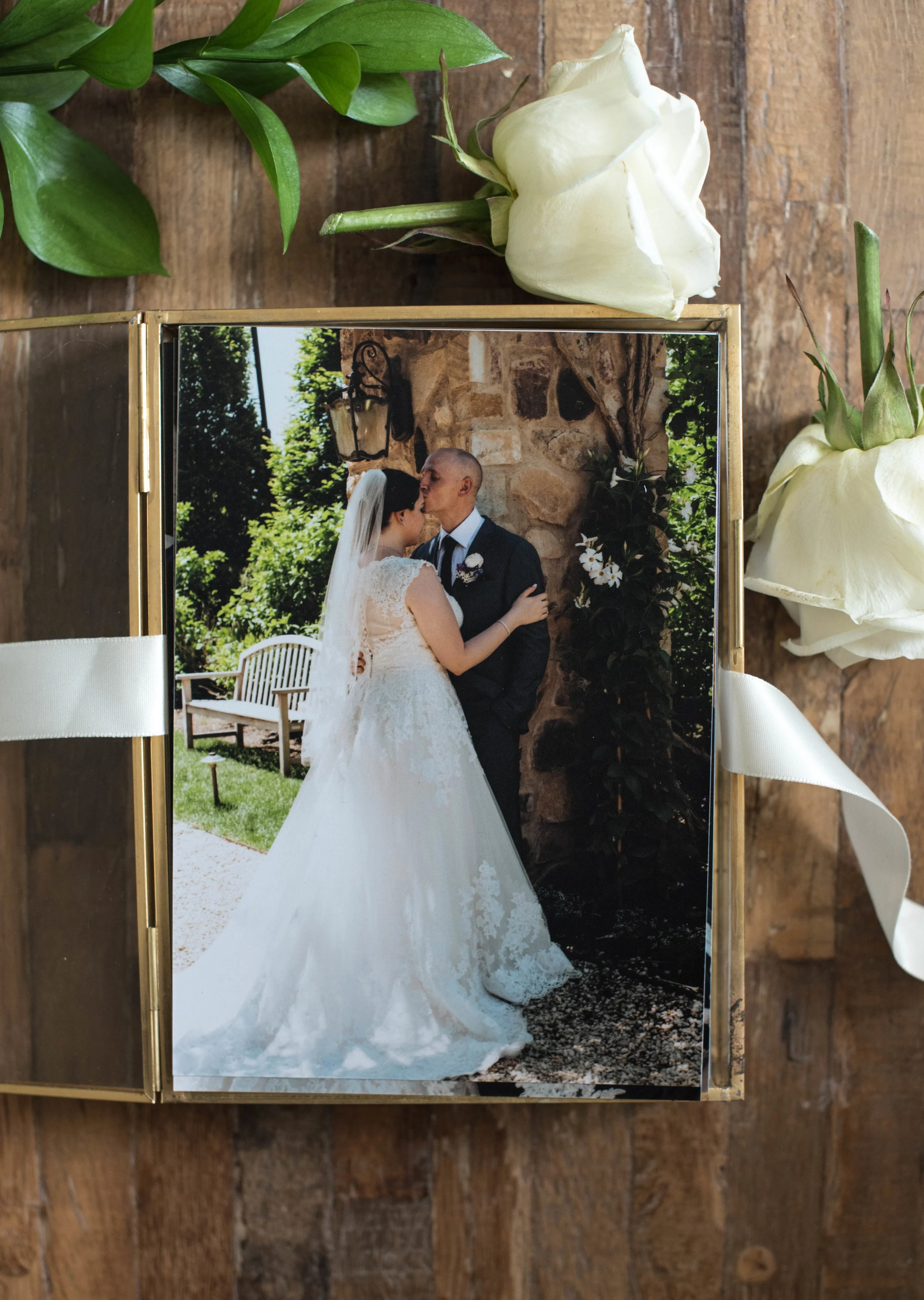 verity moments_photo packages (4 of 4).jpg