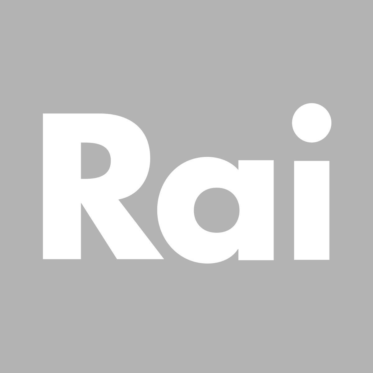 1200px-Logo_of_RAI.svg.png