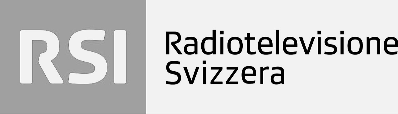 Radiotelevisione_svizzera_2011-1-.svg.png