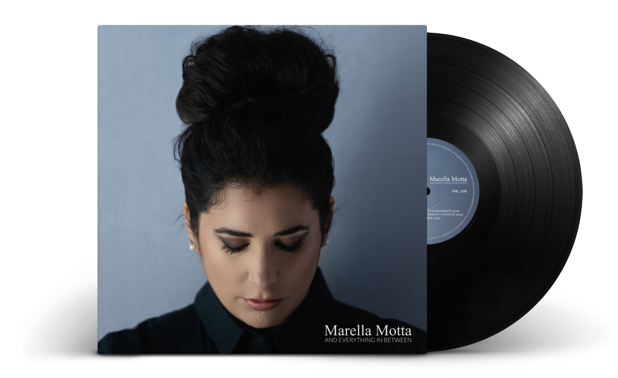 AMr_006 vinile.png