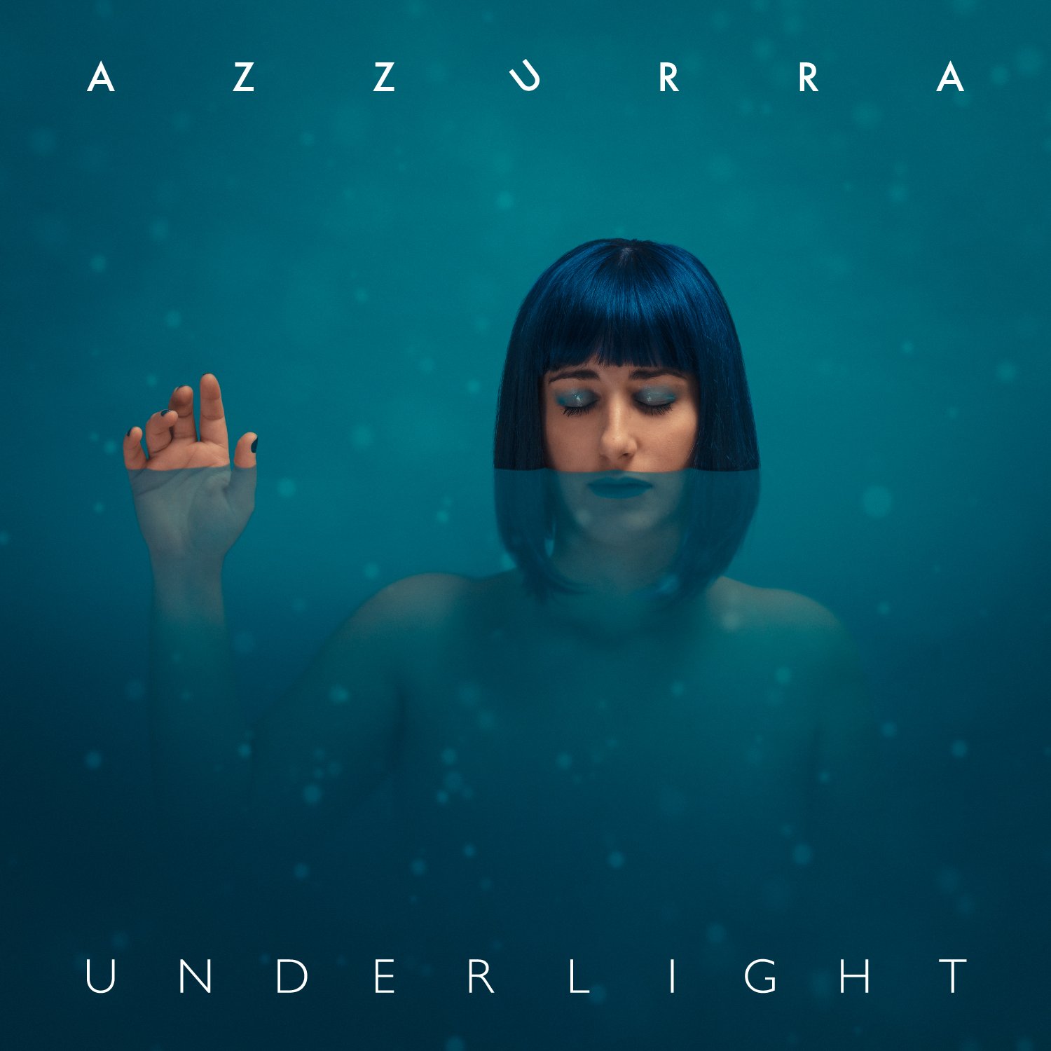 AZZ-COVER-UNDERLIGHT-01.jpg