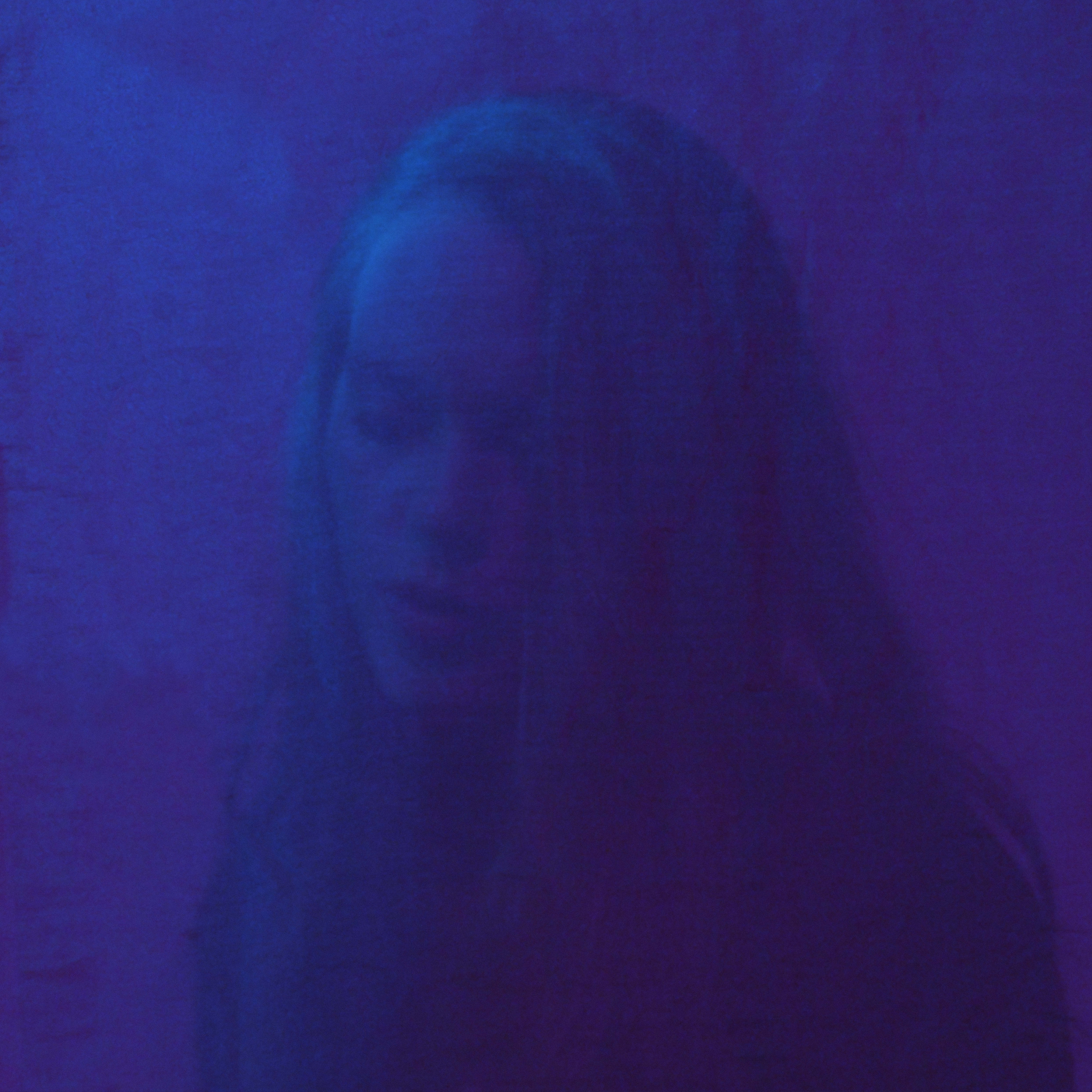 Ode to the Unseen - album